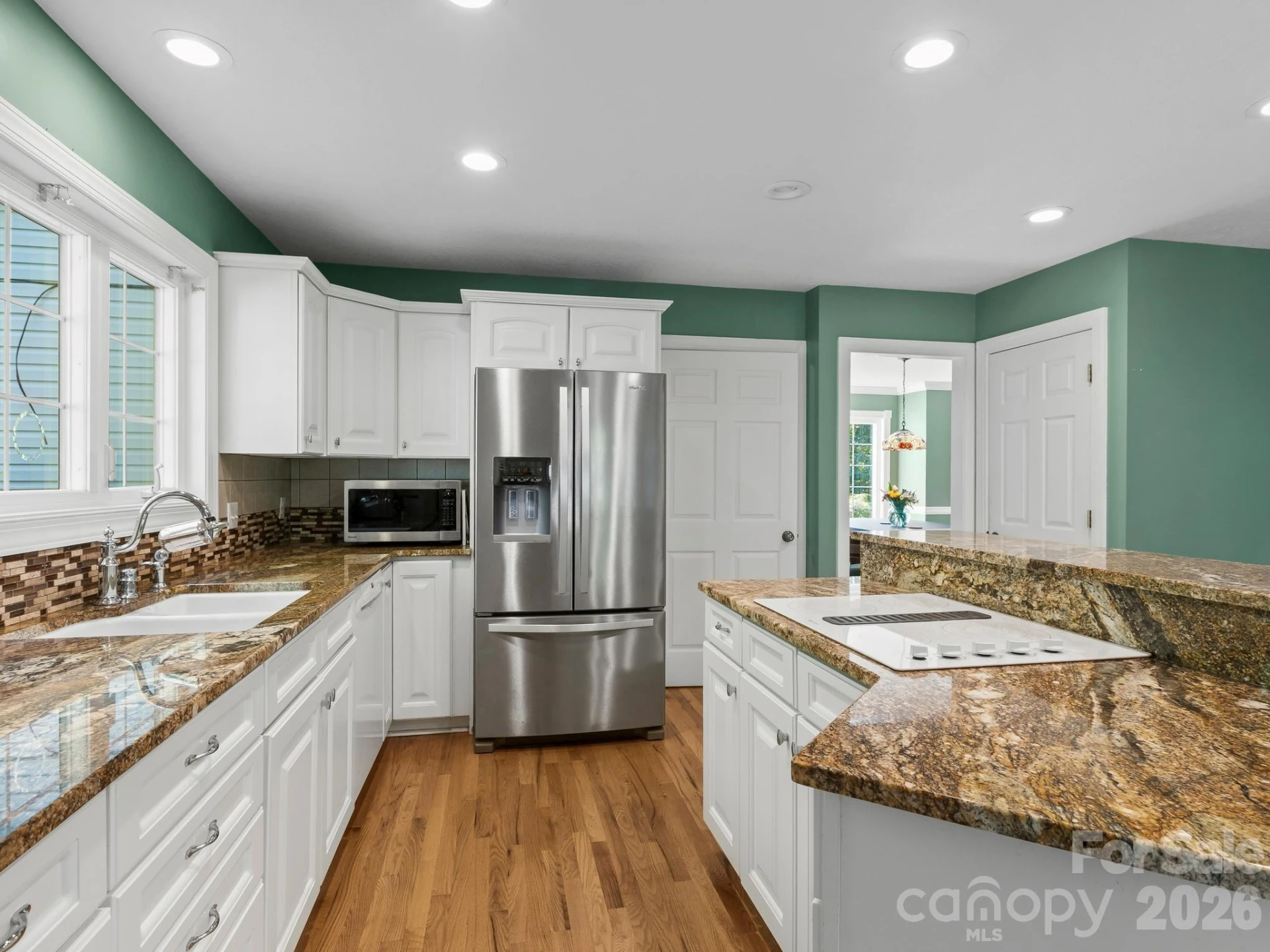 306 Golden Hawk Trail - Photo 13