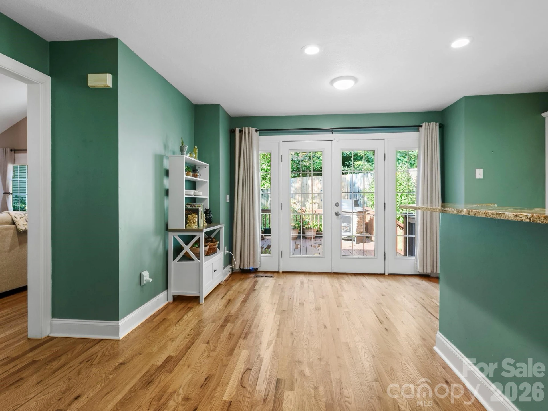 306 Golden Hawk Trail - Photo 14