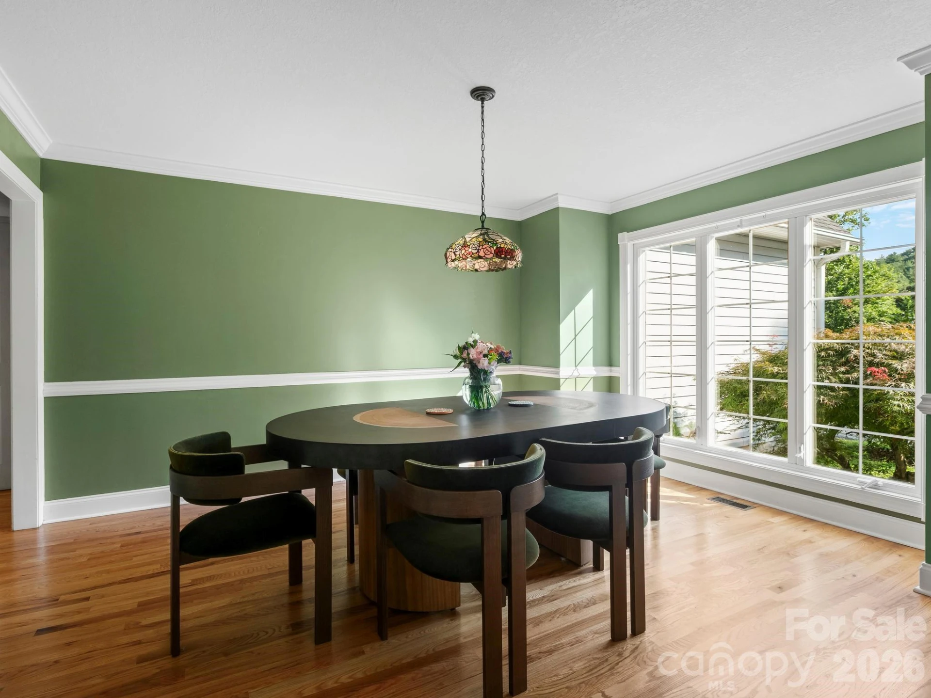 306 Golden Hawk Trail - Photo 15