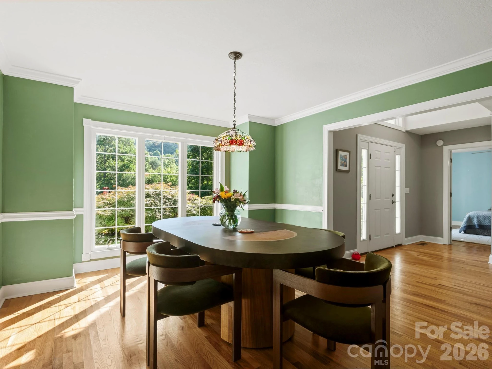 306 Golden Hawk Trail - Photo 16