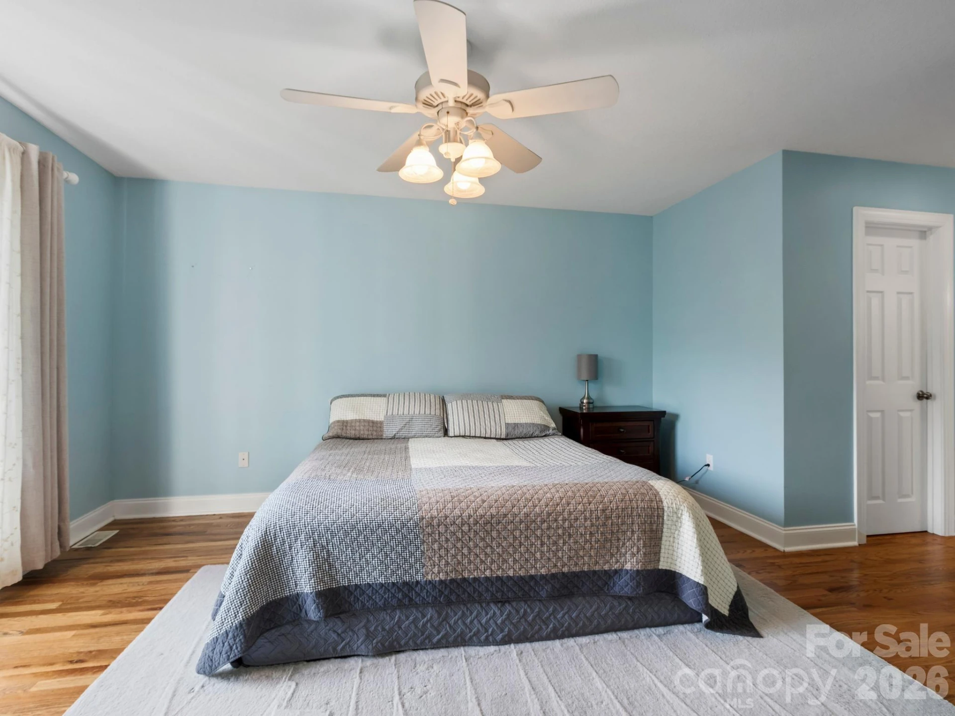 306 Golden Hawk Trail - Photo 17