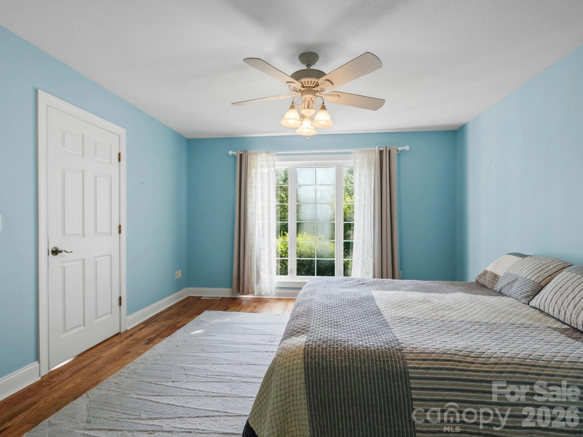 306 Golden Hawk Trail - Photo 18