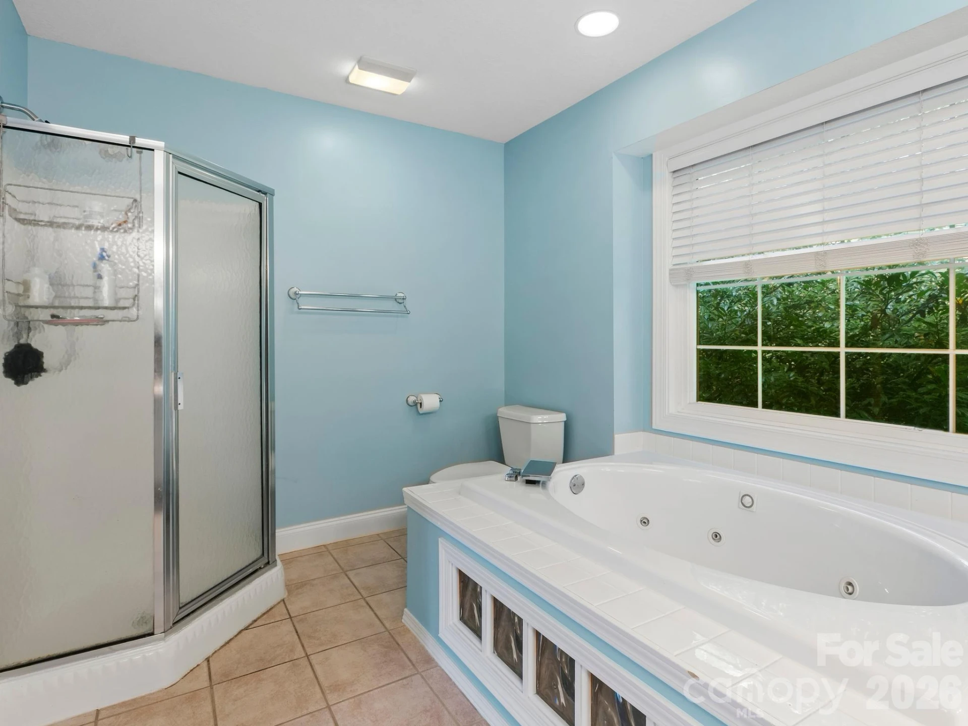306 Golden Hawk Trail - Photo 19