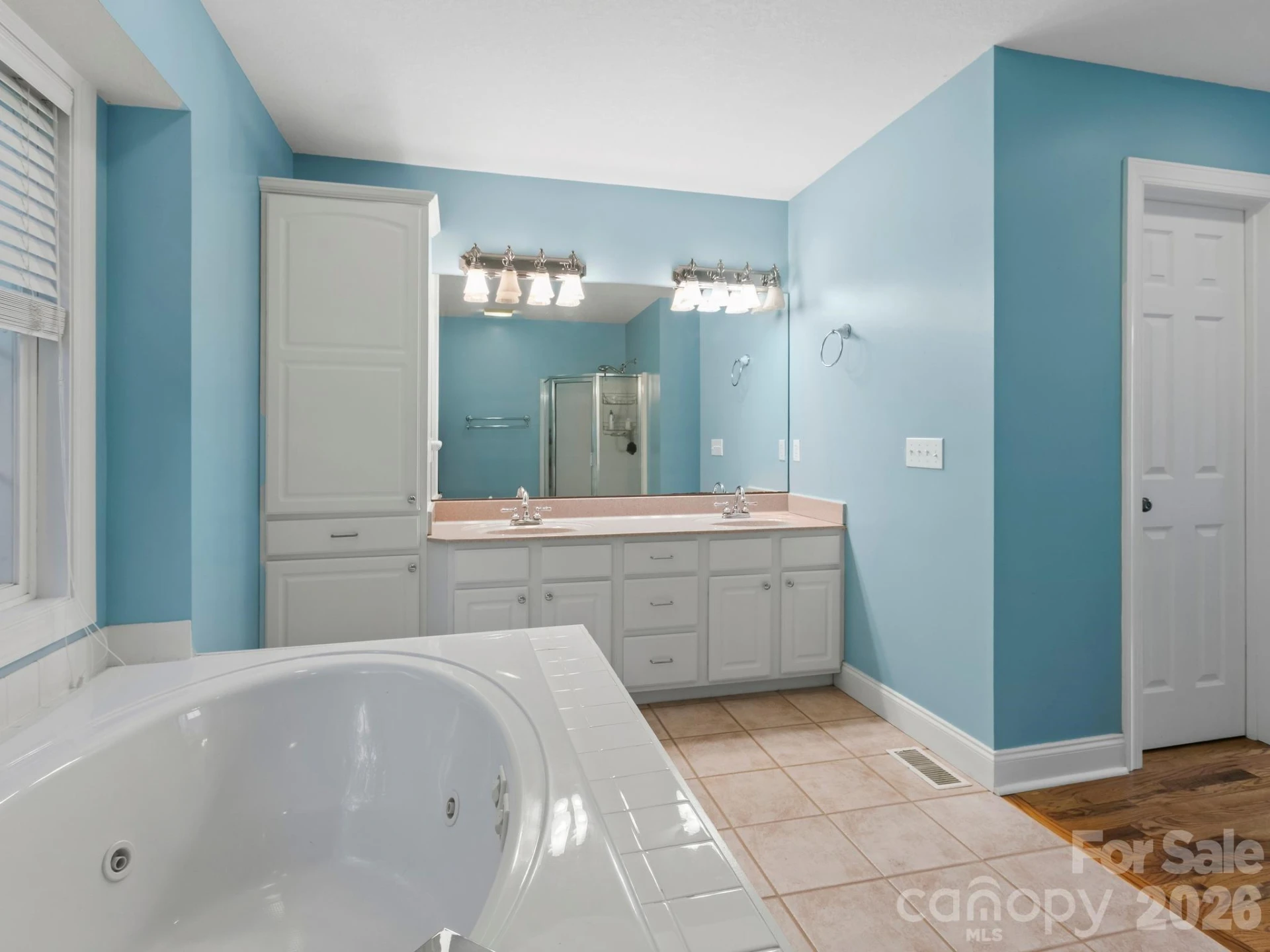 306 Golden Hawk Trail - Photo 20