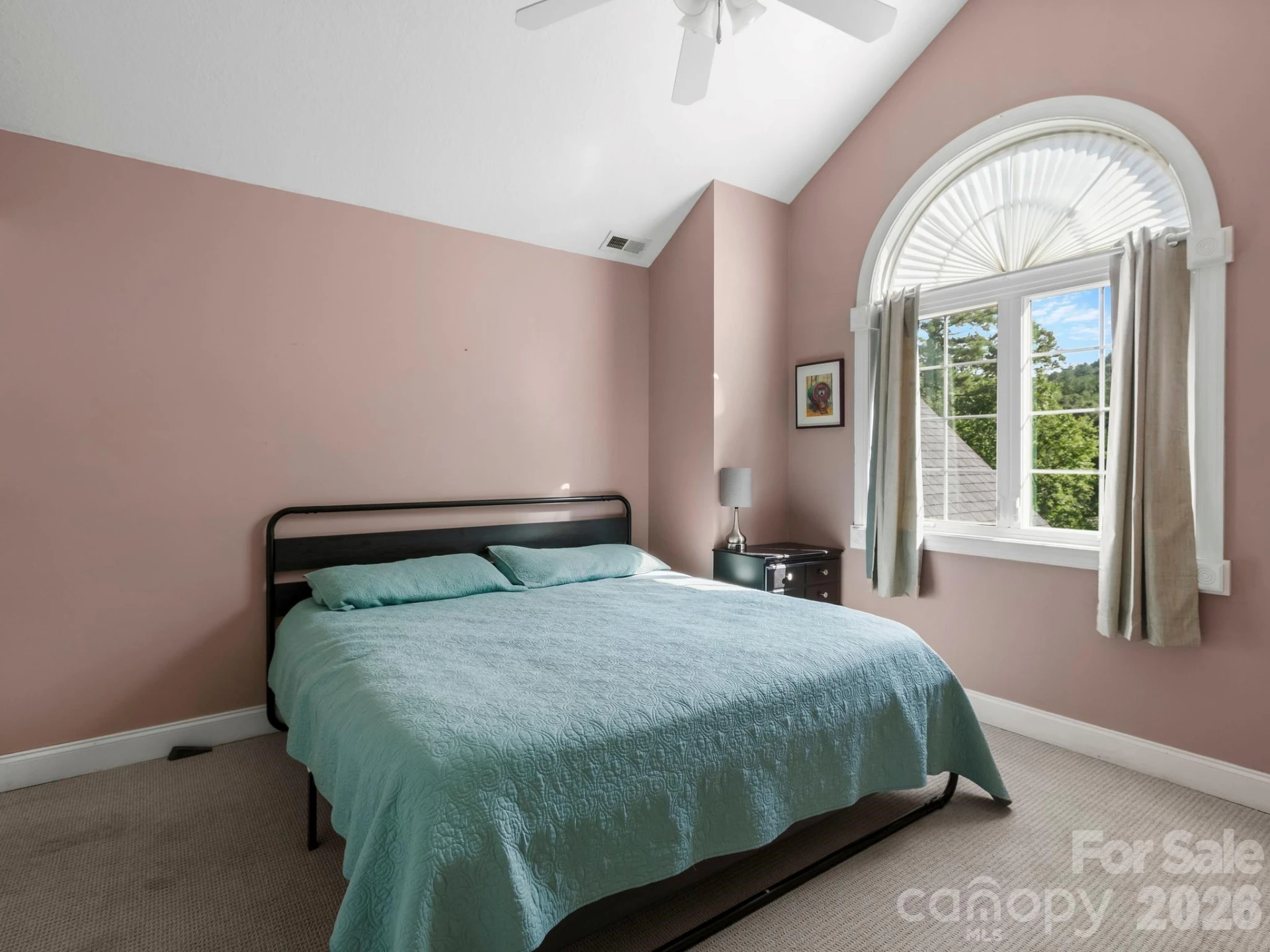 306 Golden Hawk Trail - Photo 21
