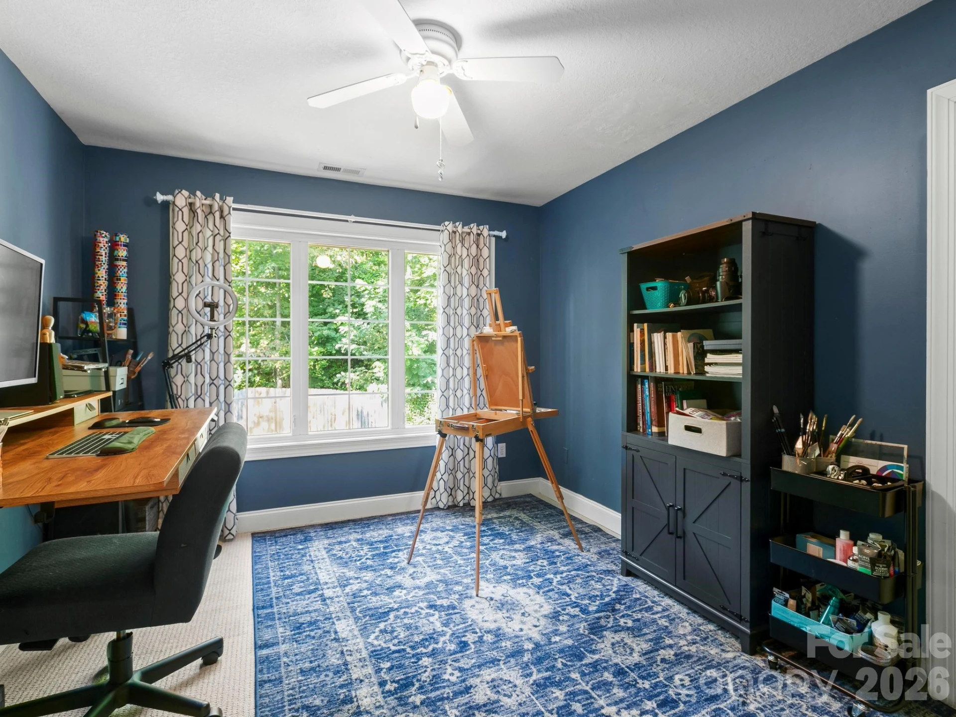 306 Golden Hawk Trail - Photo 22