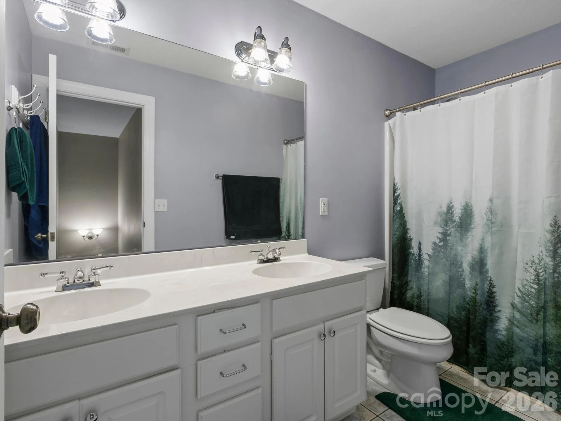 306 Golden Hawk Trail - Photo 23