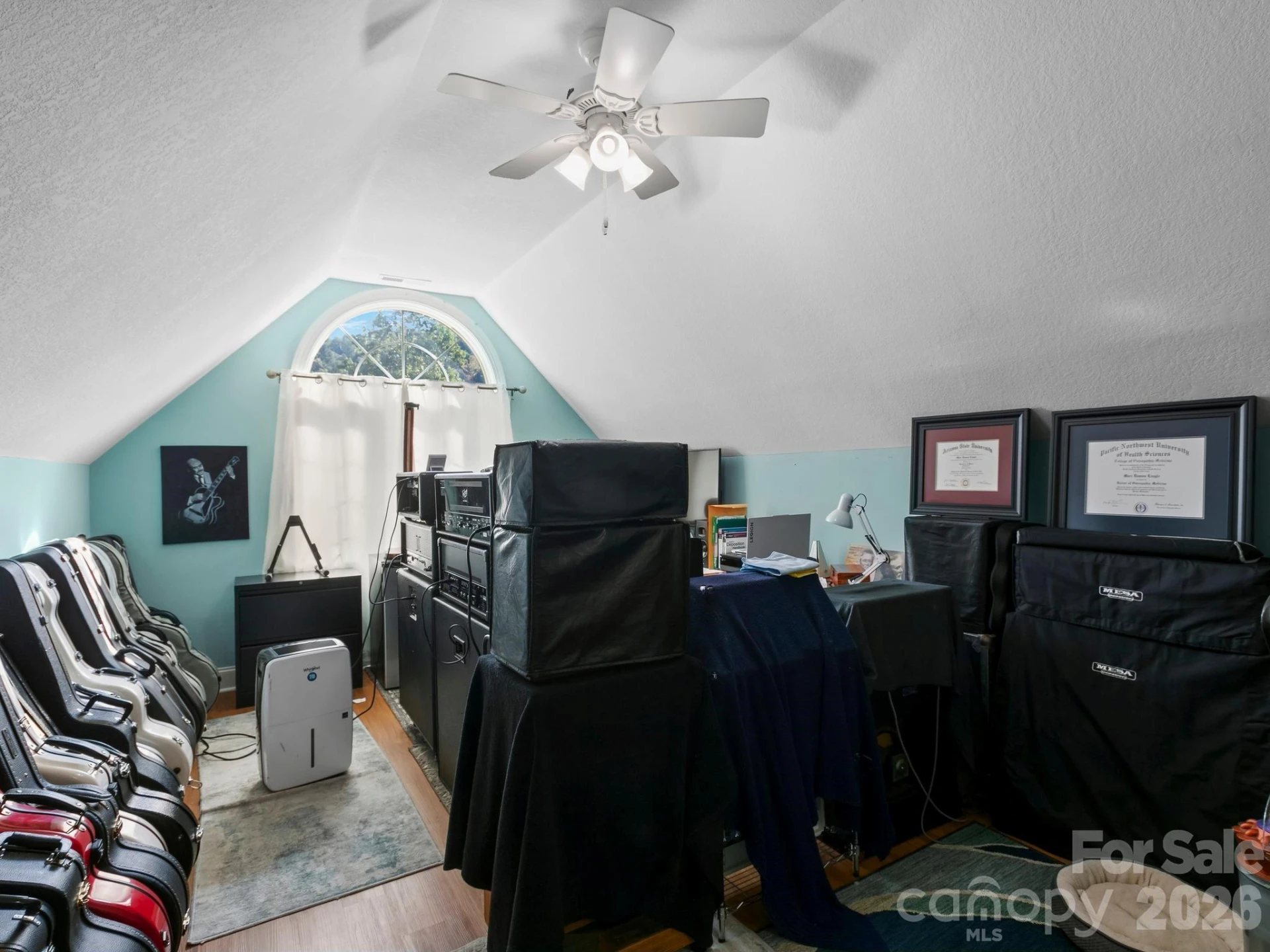 306 Golden Hawk Trail - Photo 24