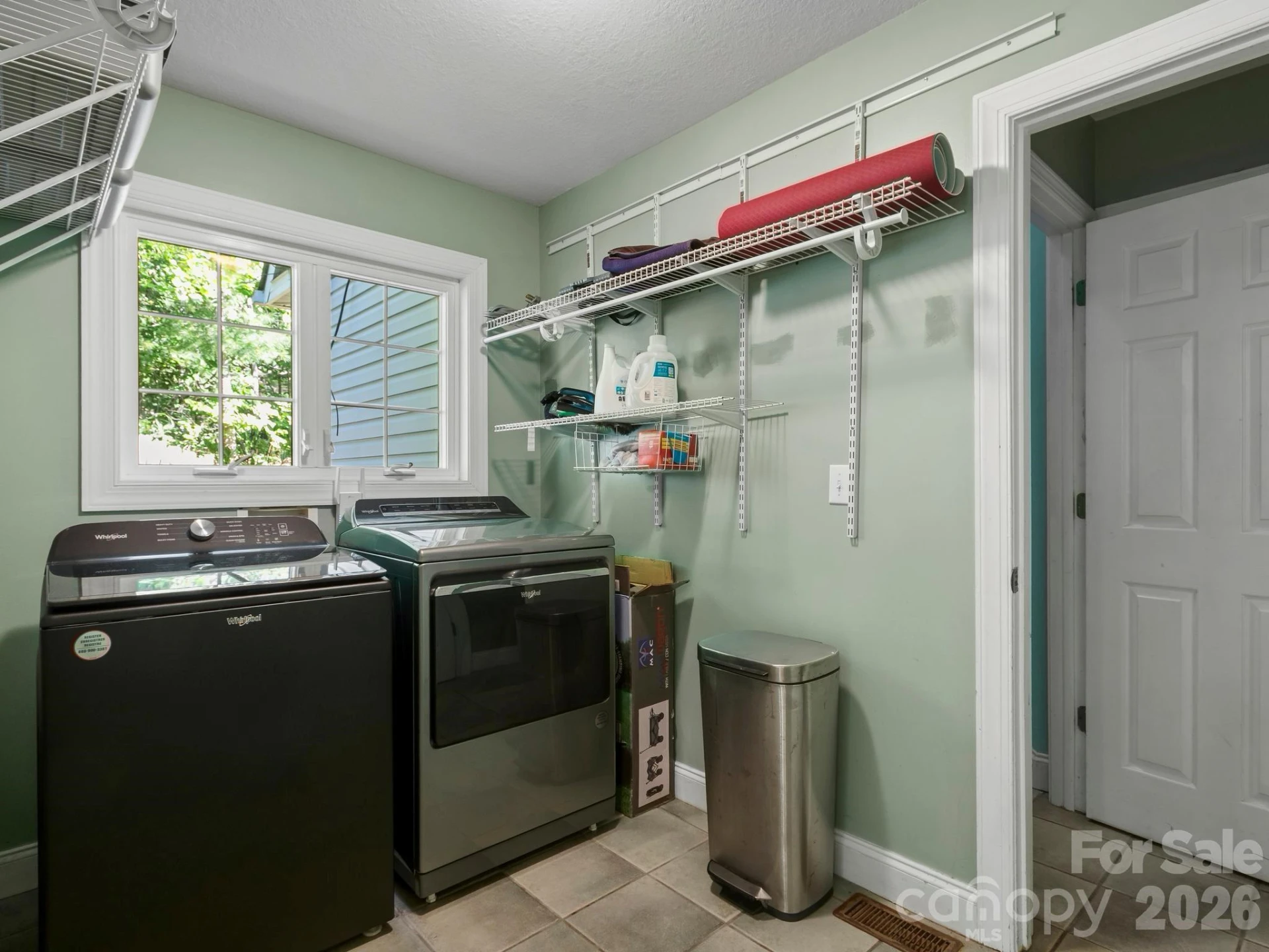 306 Golden Hawk Trail - Photo 25
