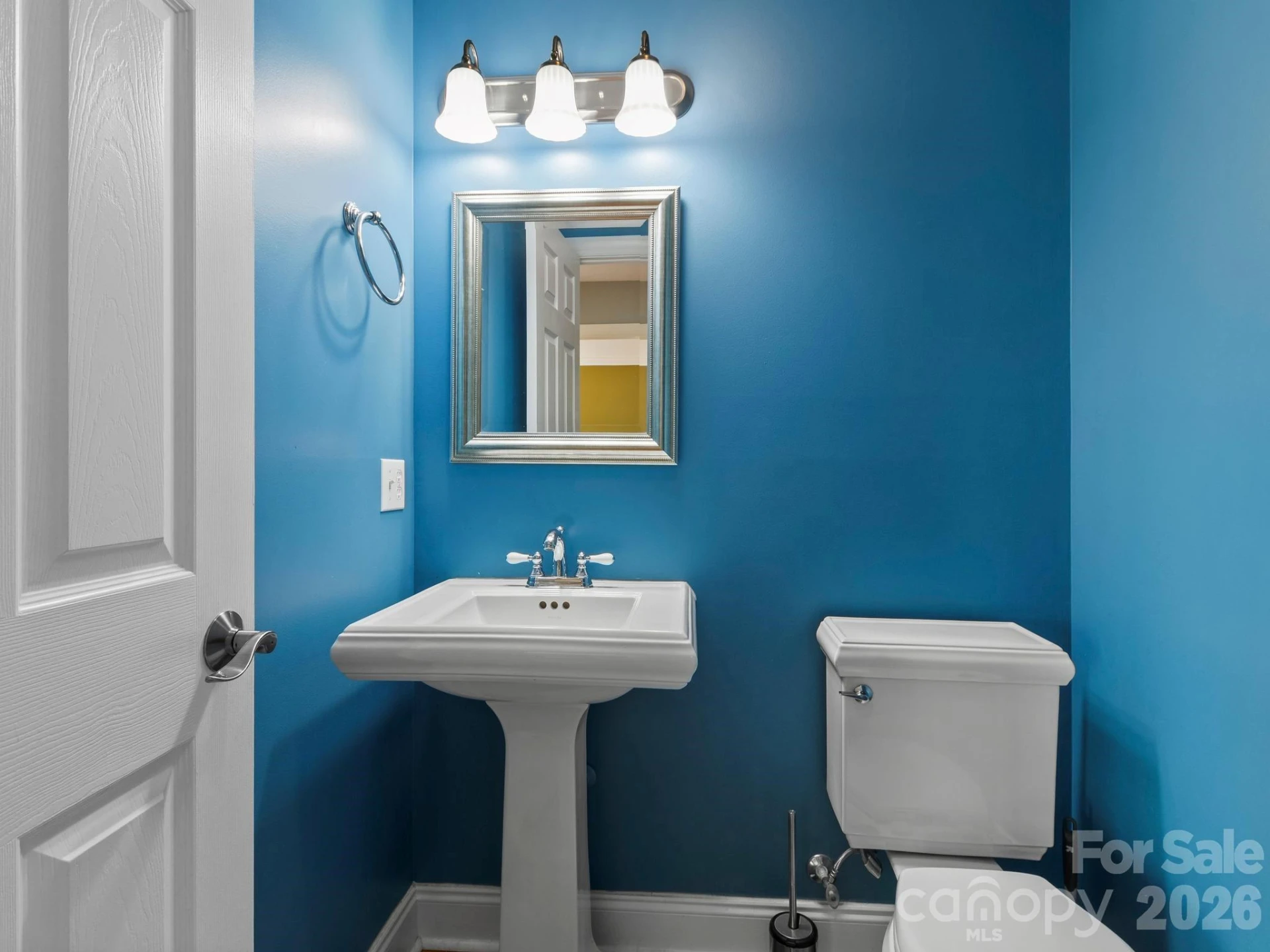 306 Golden Hawk Trail - Photo 26