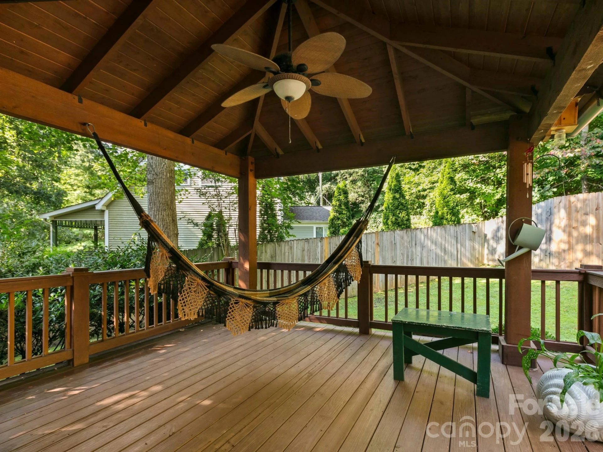 306 Golden Hawk Trail - Photo 27
