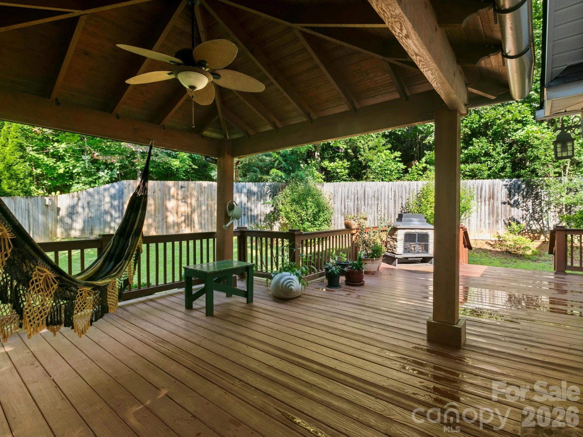 306 Golden Hawk Trail - Photo 28