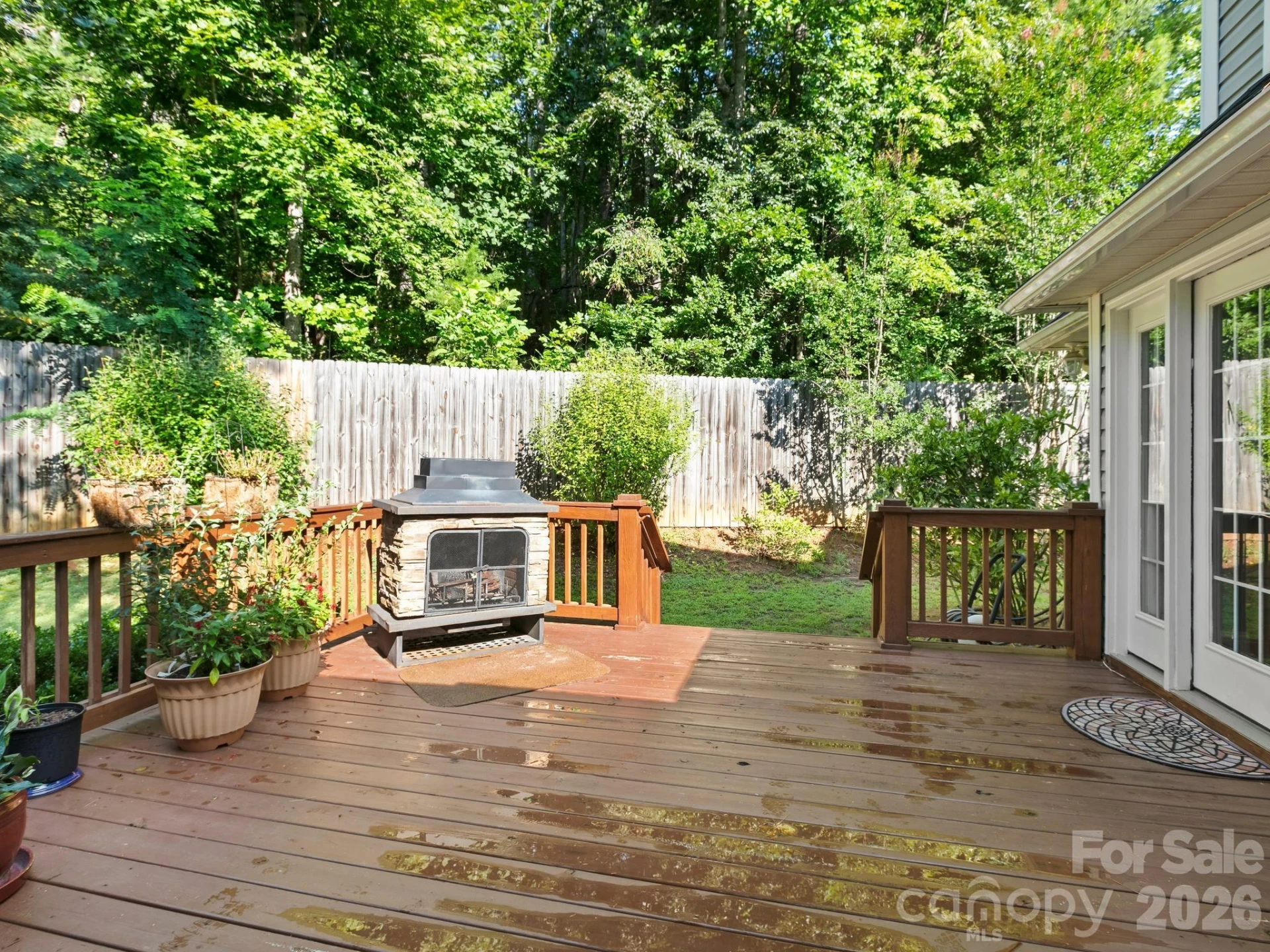 306 Golden Hawk Trail - Photo 29