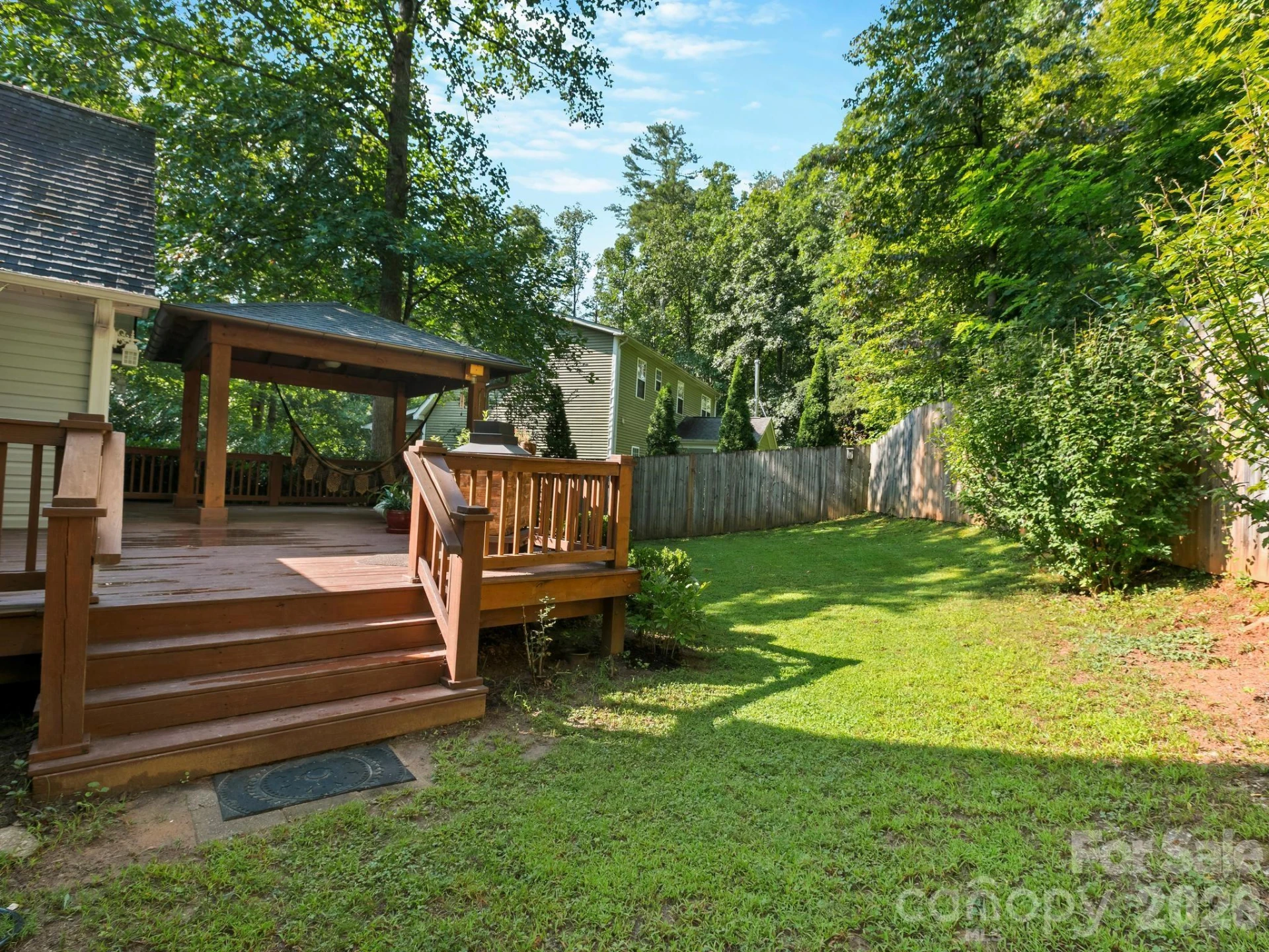 306 Golden Hawk Trail - Photo 30