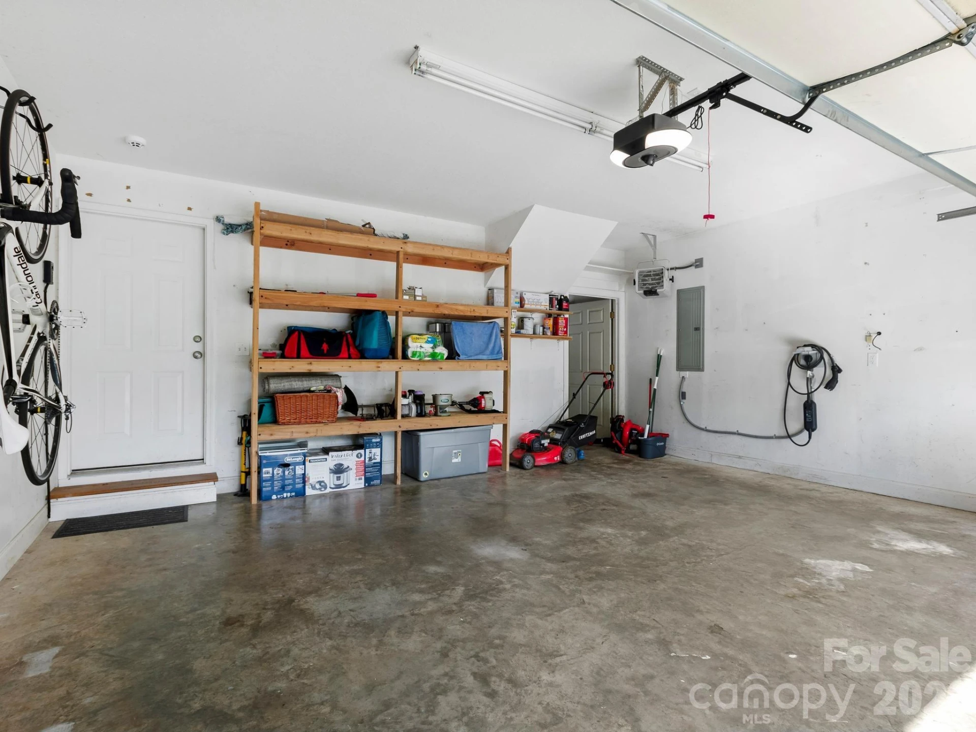 306 Golden Hawk Trail - Photo 31