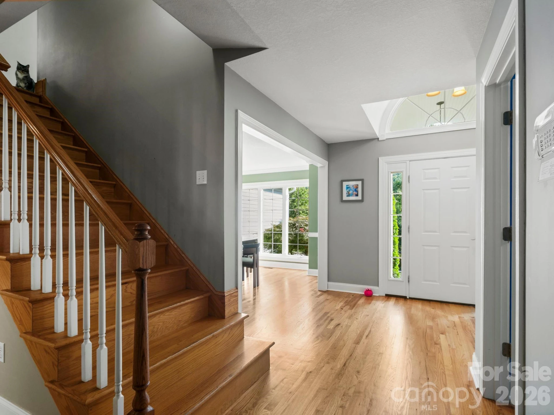 306 Golden Hawk Trail - Photo 32