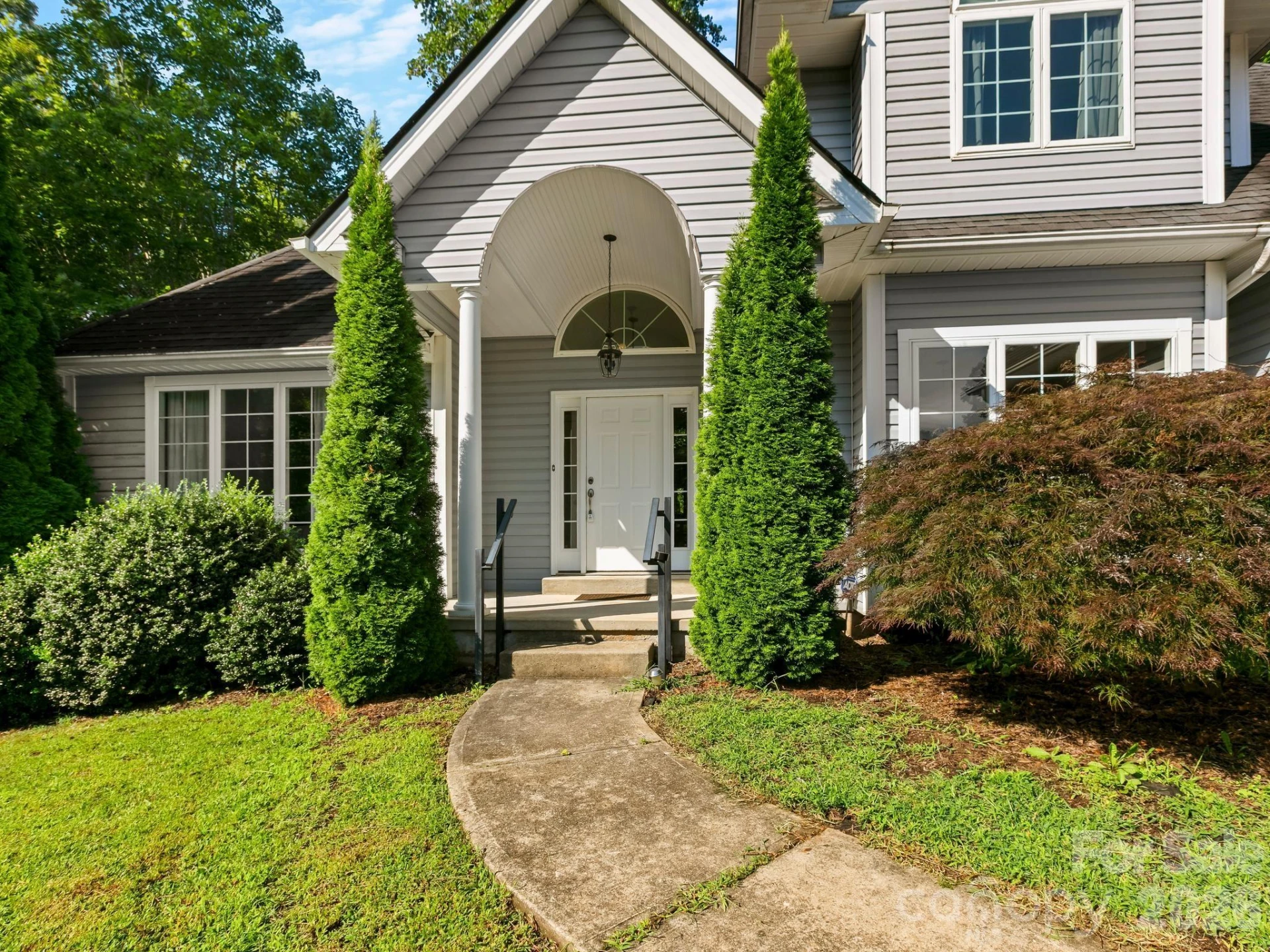 306 Golden Hawk Trail - Photo 33