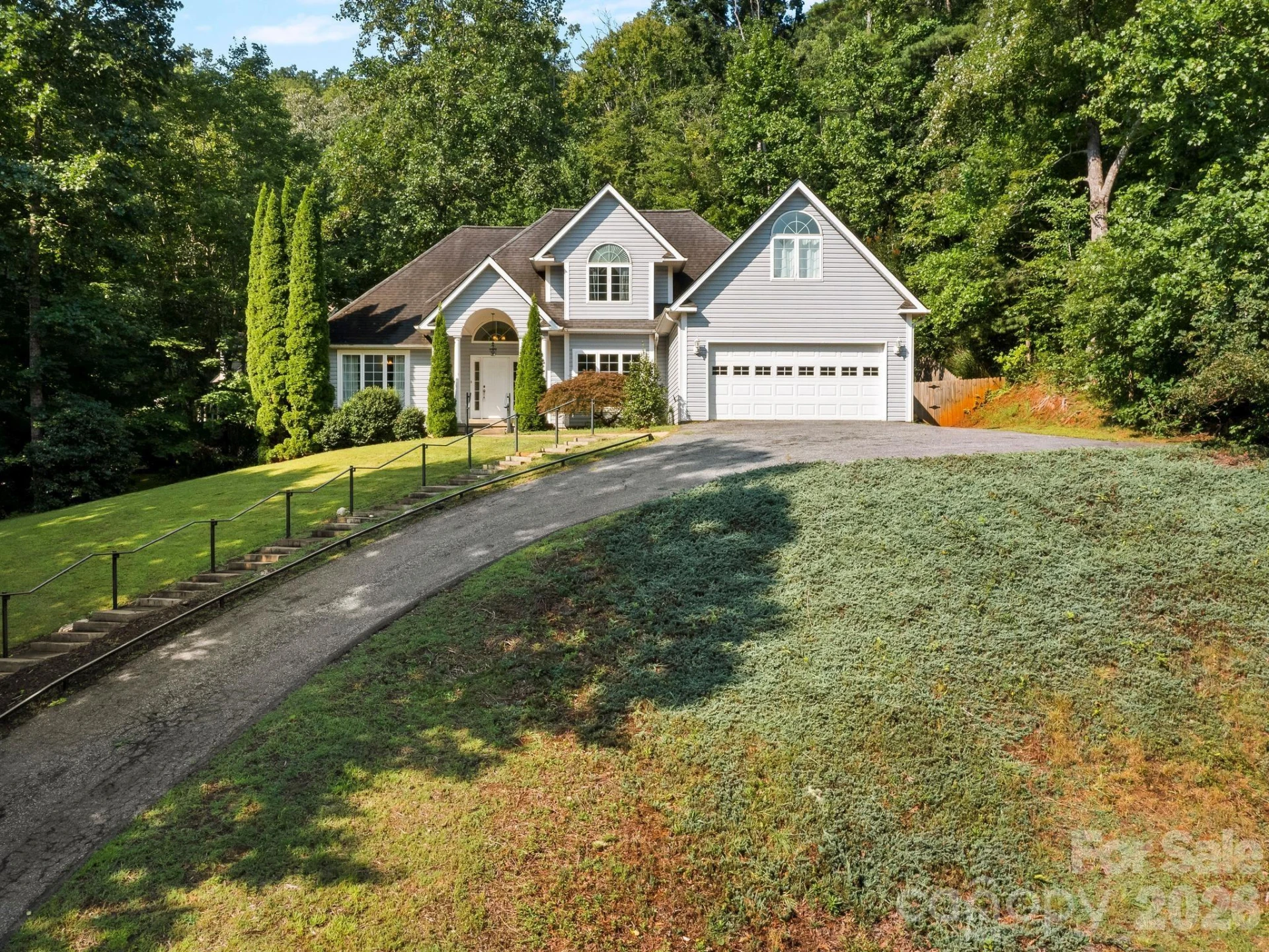 306 Golden Hawk Trail - Photo 34