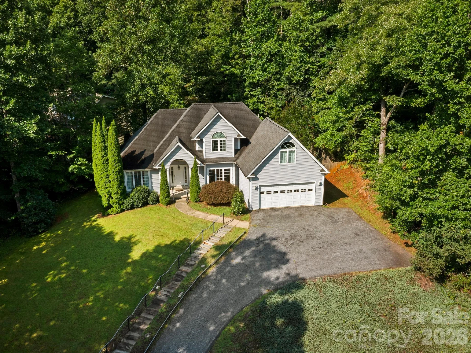 306 Golden Hawk Trail - Photo 35