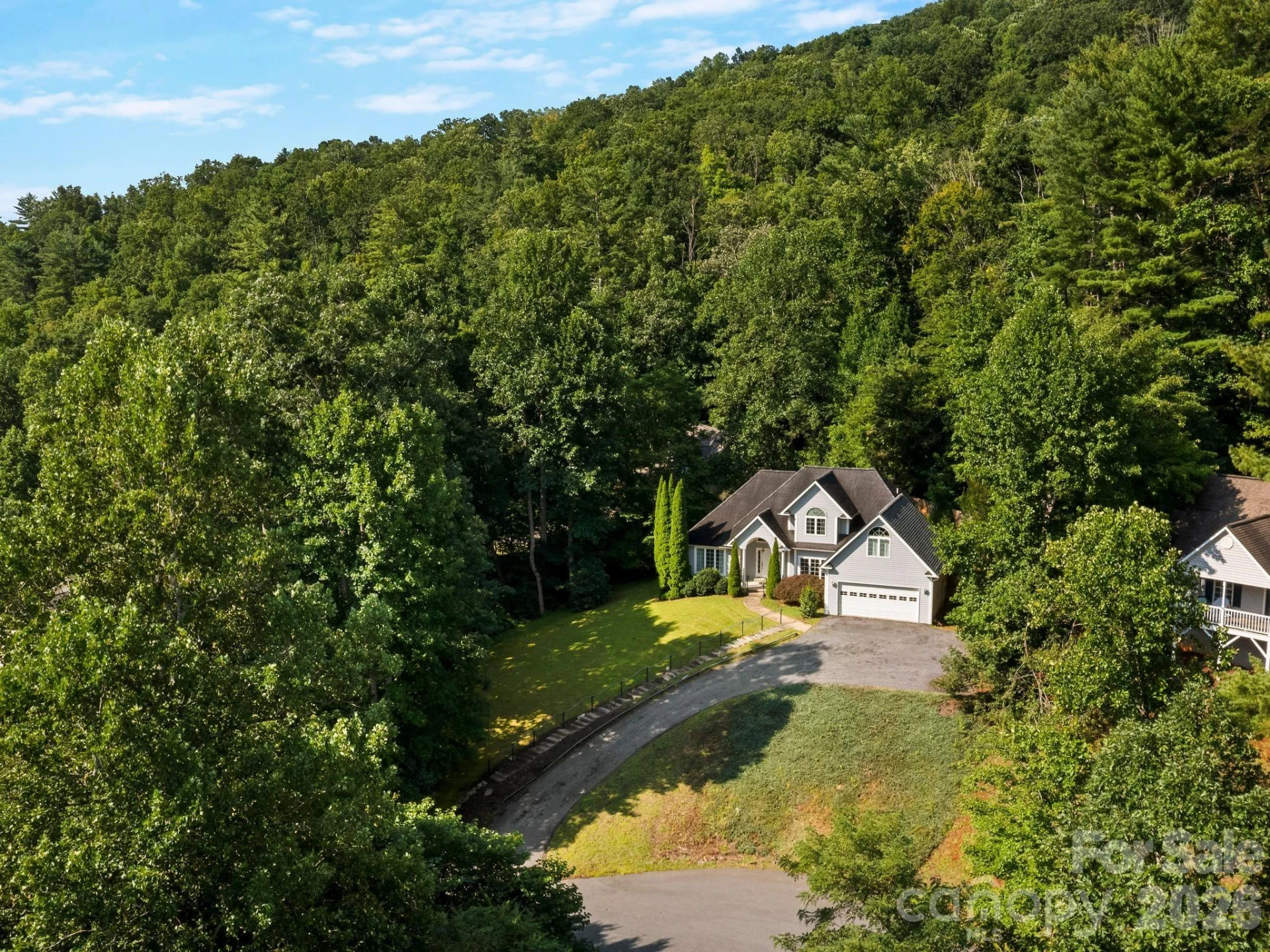 306 Golden Hawk Trail - Photo 36