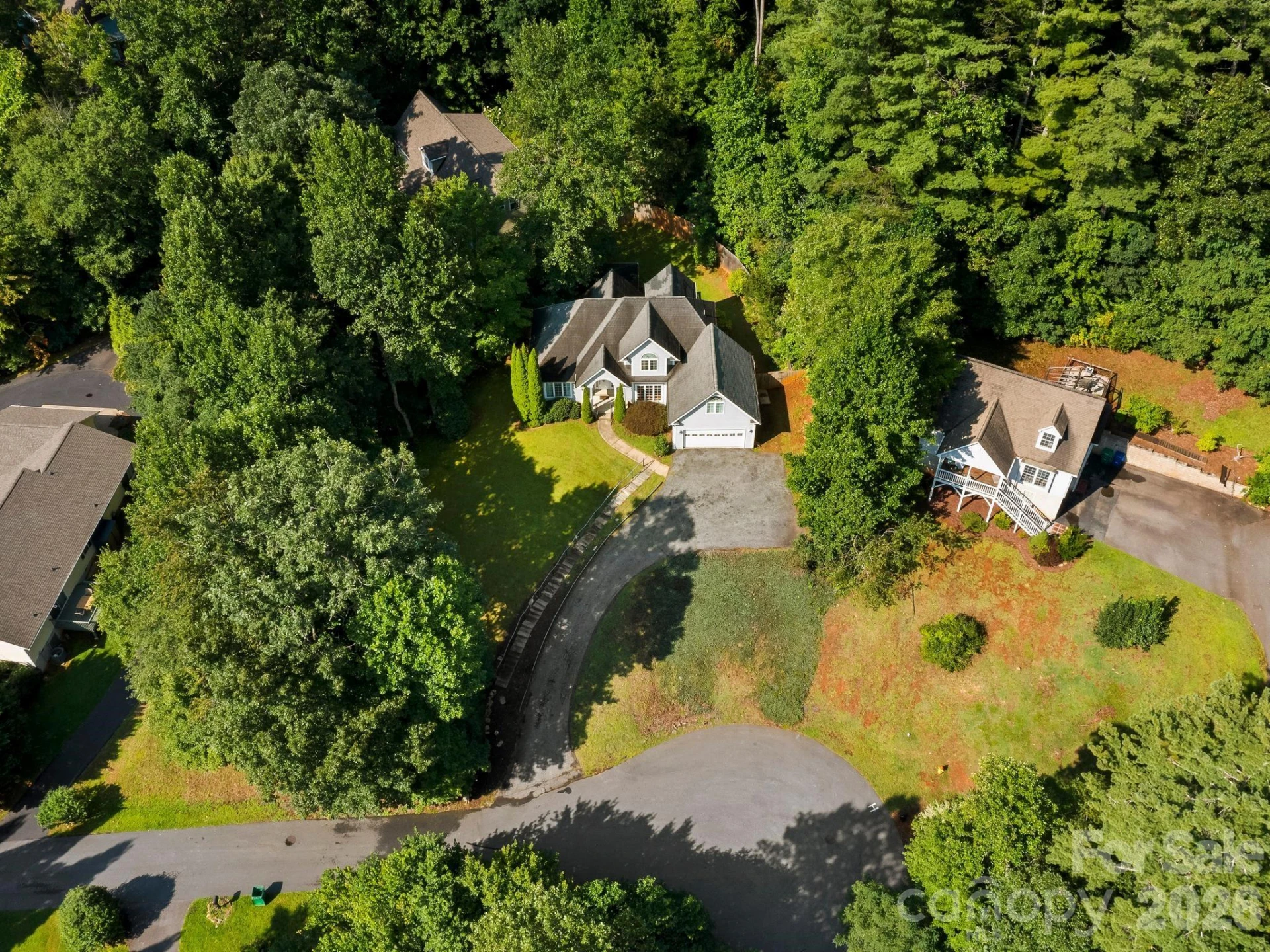 306 Golden Hawk Trail - Photo 37