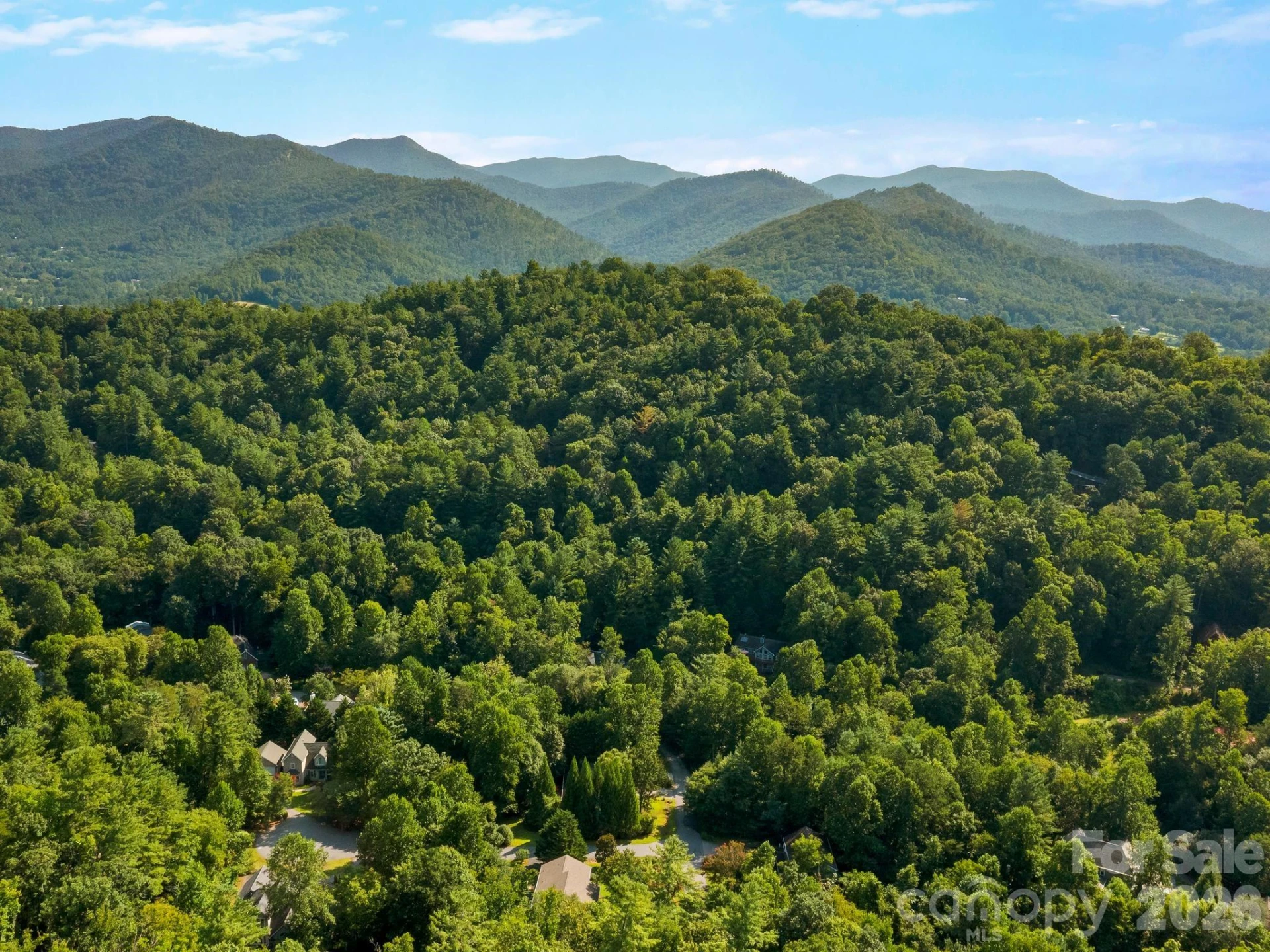 306 Golden Hawk Trail - Photo 40