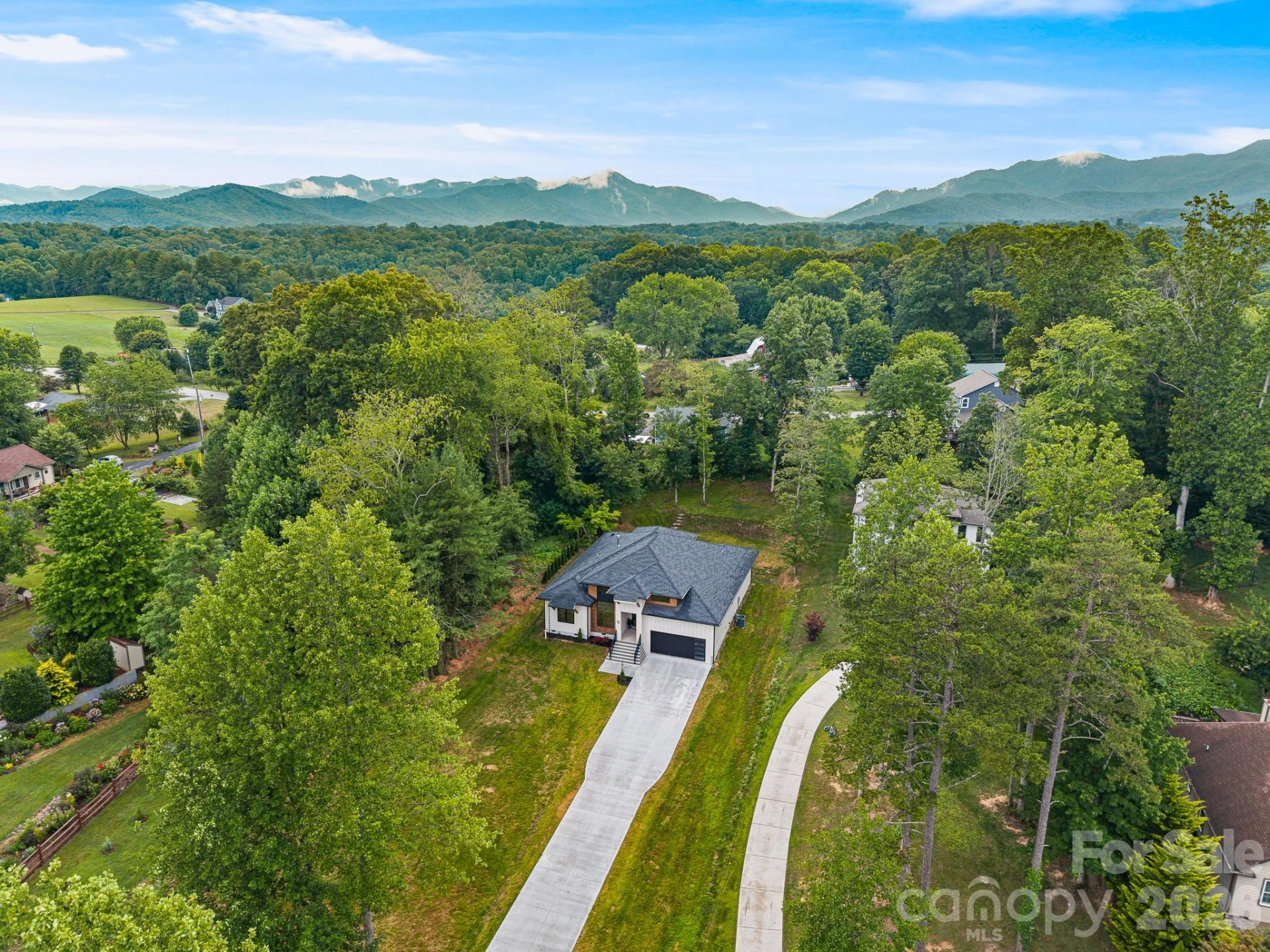 25 Copper Mill Court - Photo 3