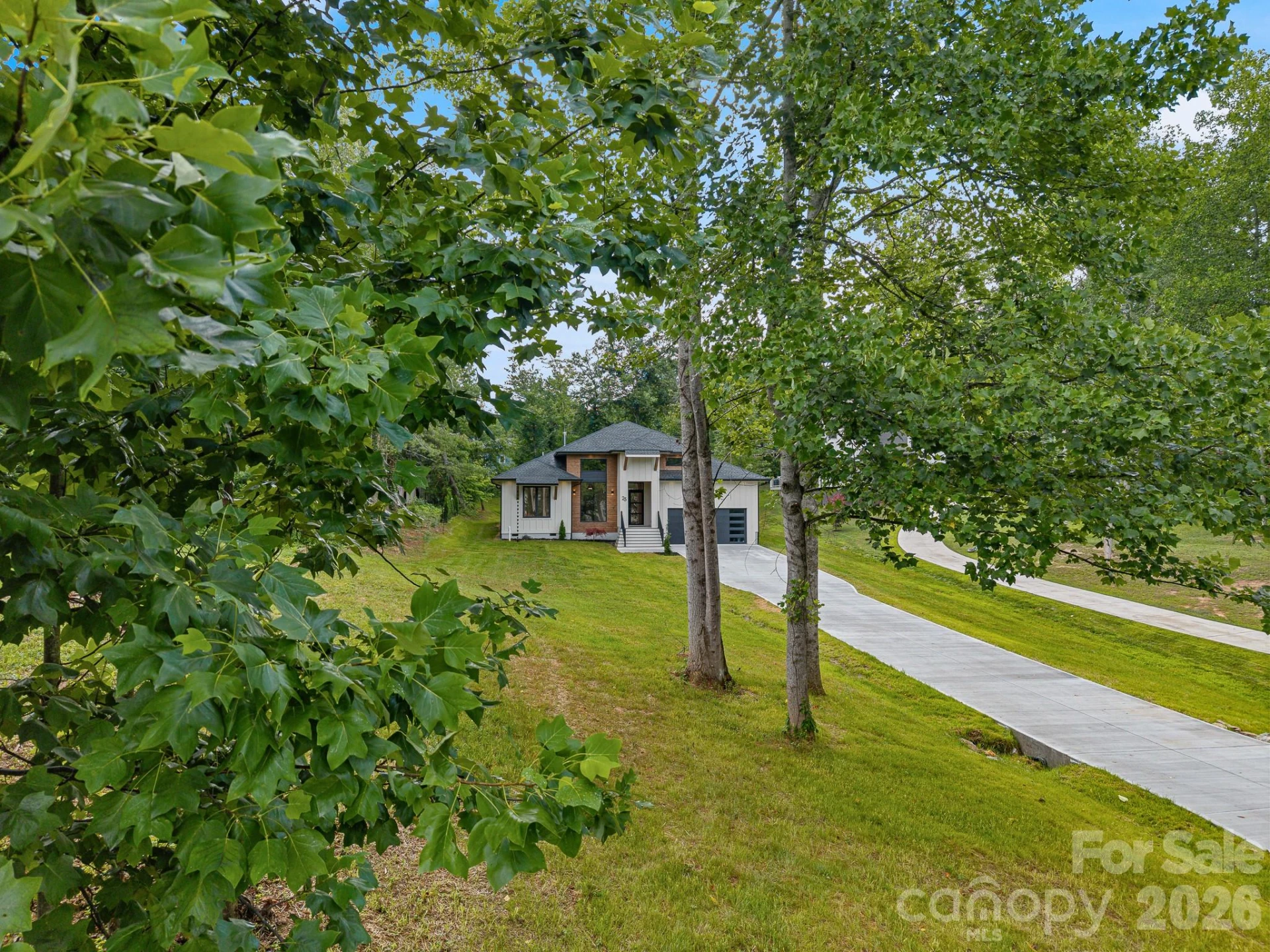 25 Copper Mill Court - Photo 4