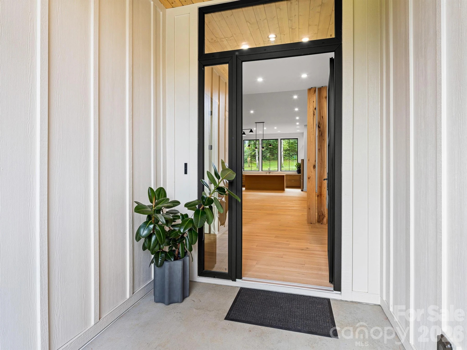 25 Copper Mill Court - Photo 5