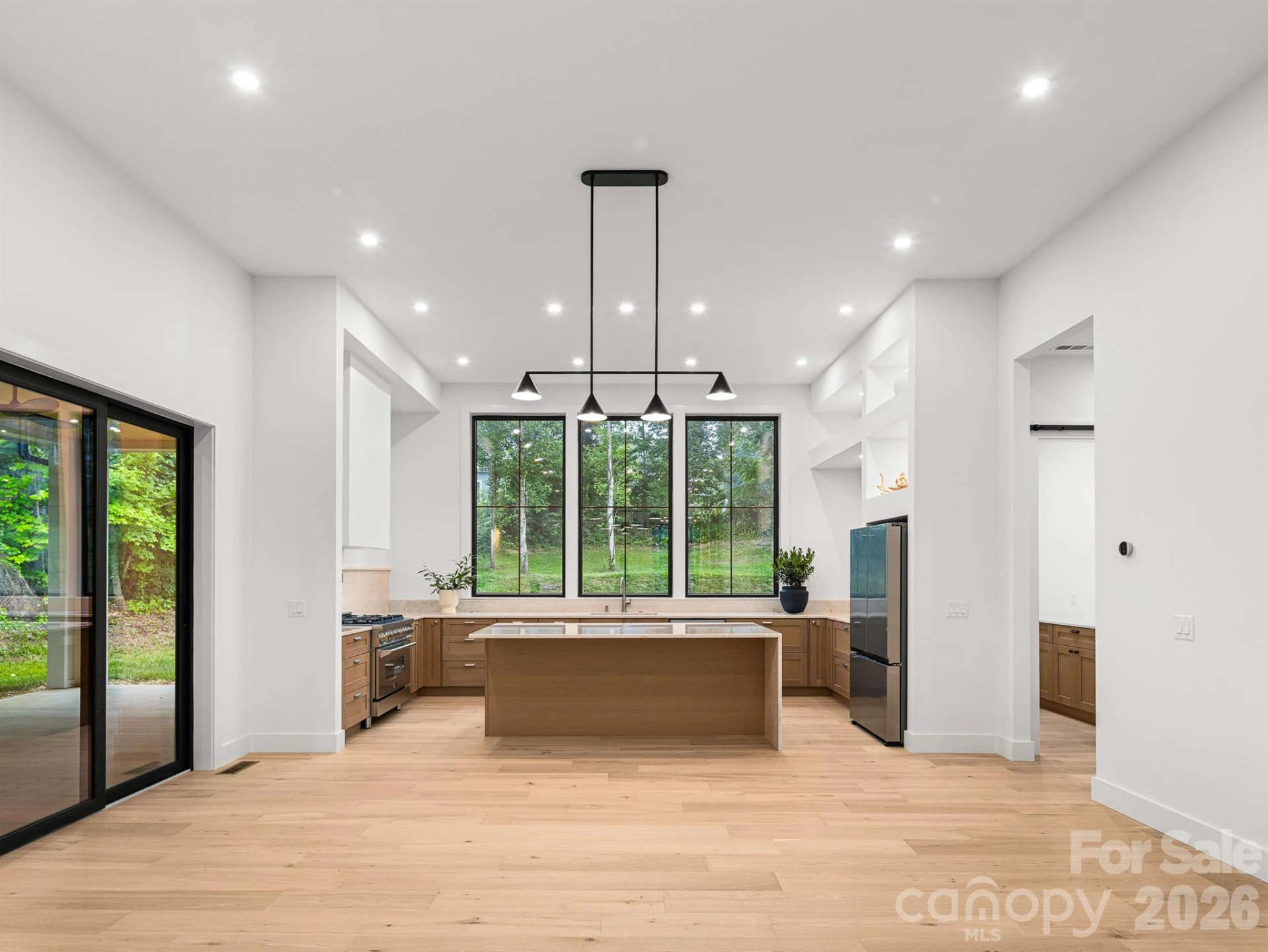 25 Copper Mill Court - Photo 6