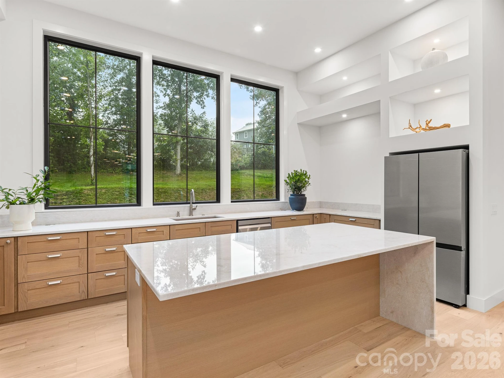 25 Copper Mill Court - Photo 7