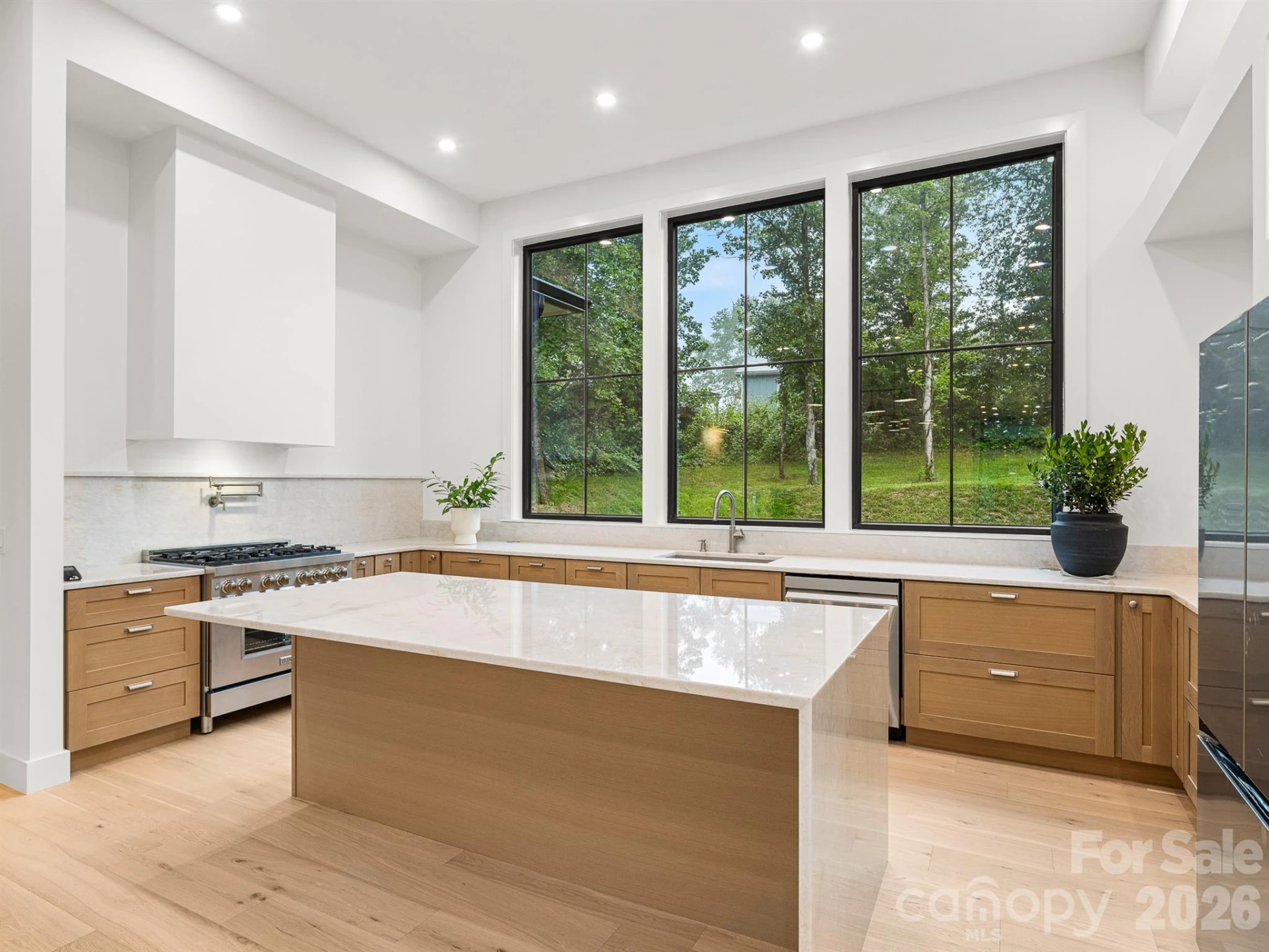 25 Copper Mill Court - Photo 8