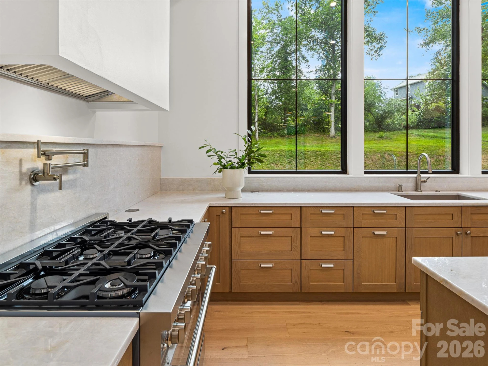 25 Copper Mill Court - Photo 9