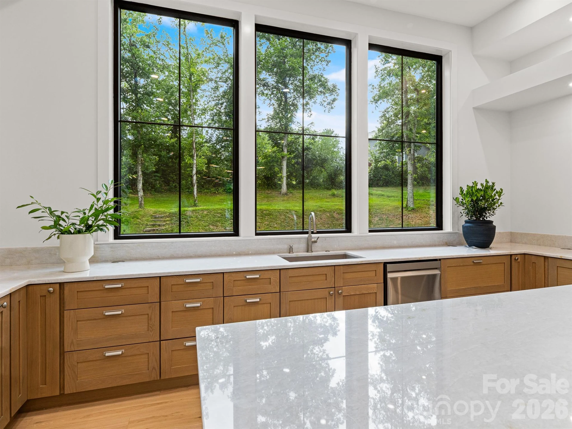 25 Copper Mill Court - Photo 10