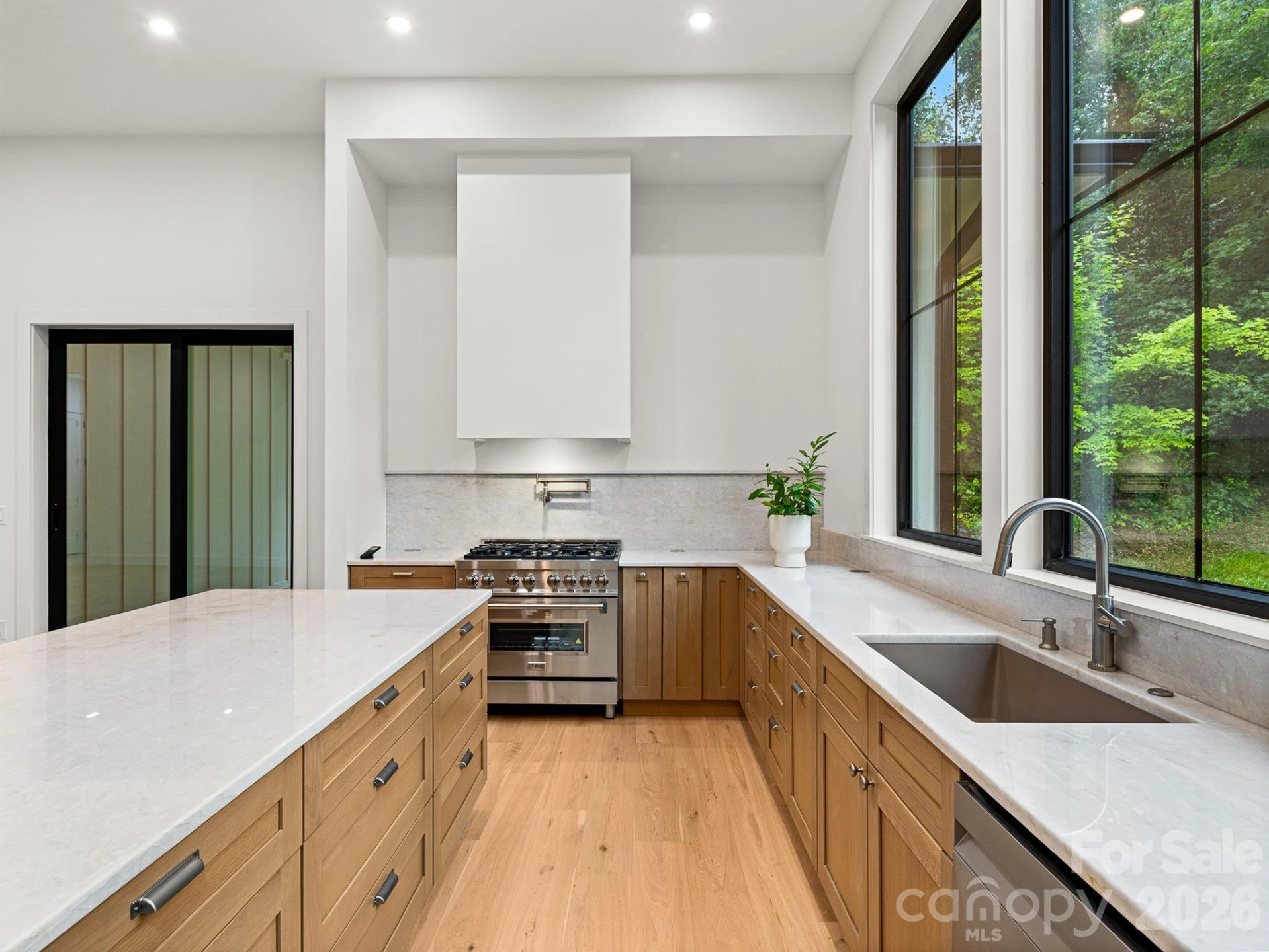 25 Copper Mill Court - Photo 11