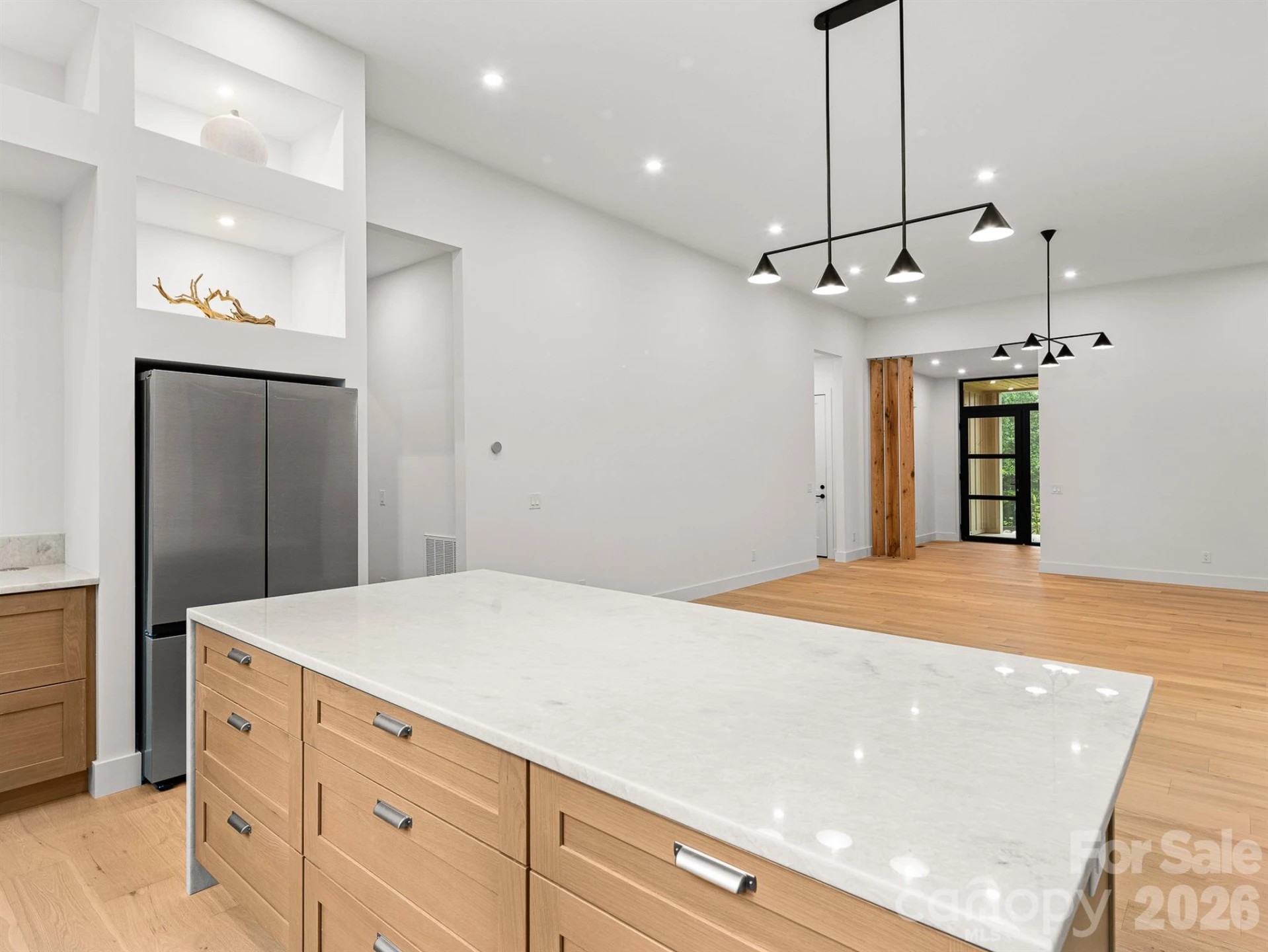 25 Copper Mill Court - Photo 12
