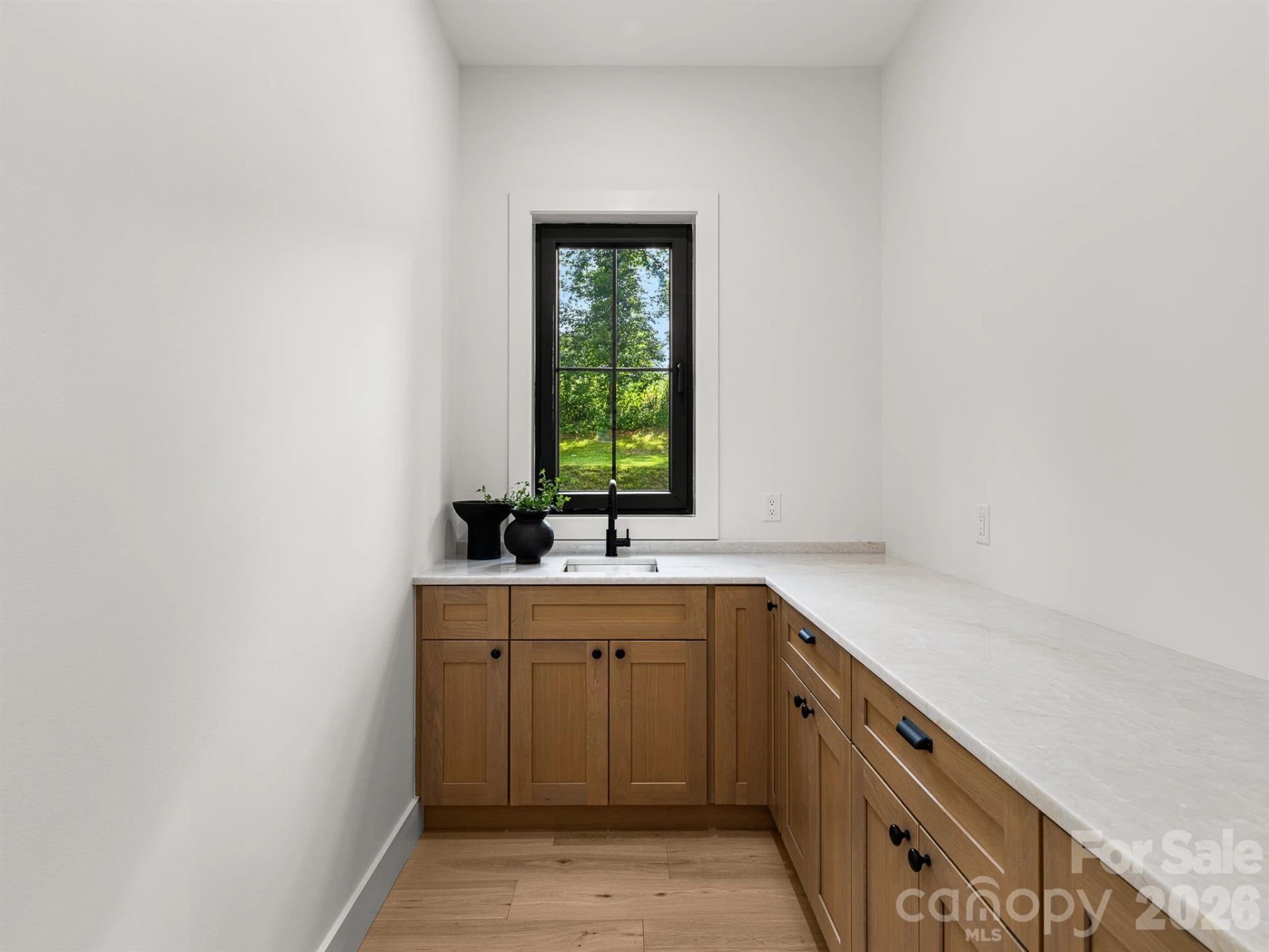 25 Copper Mill Court - Photo 13