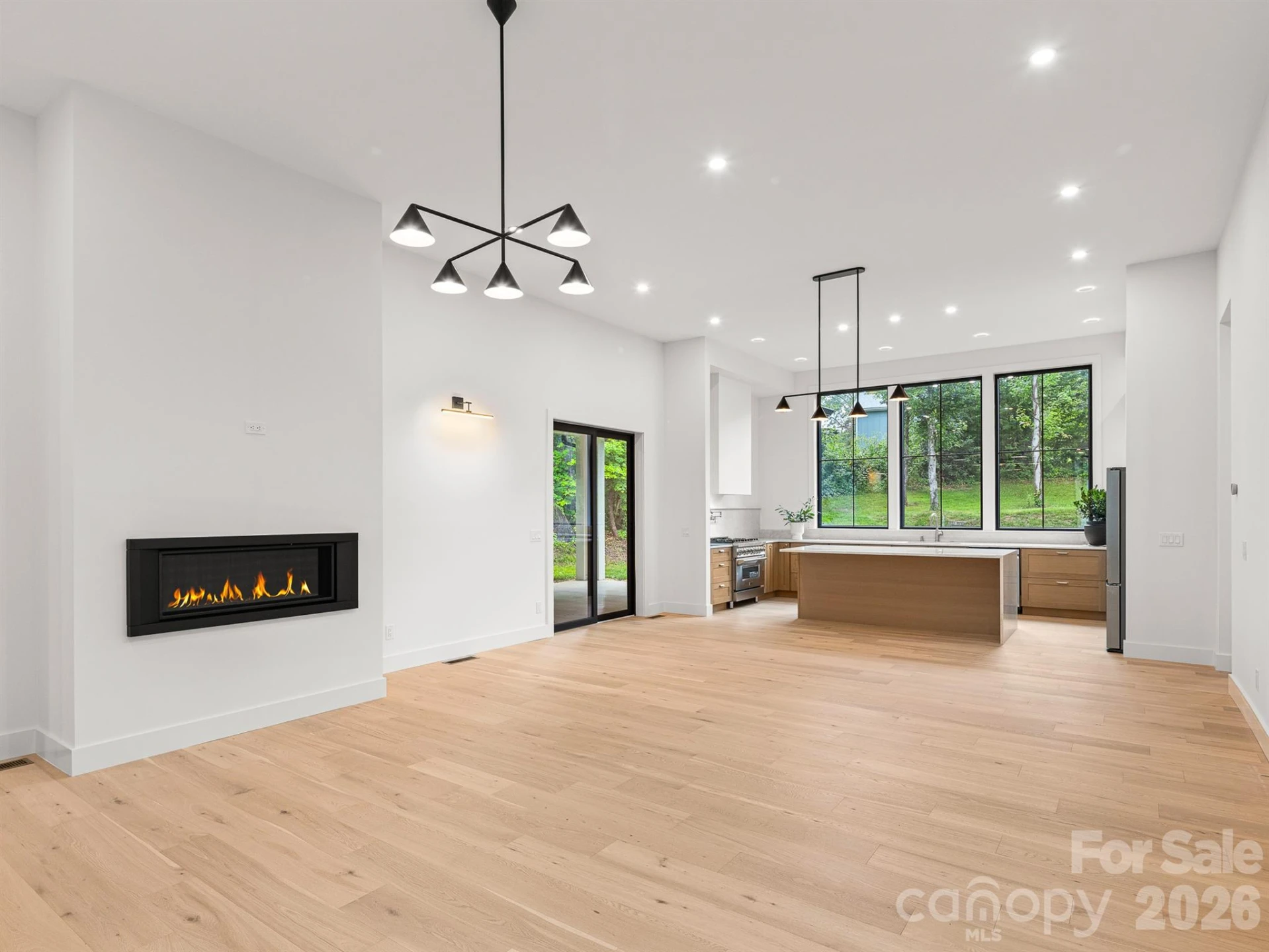 25 Copper Mill Court - Photo 14