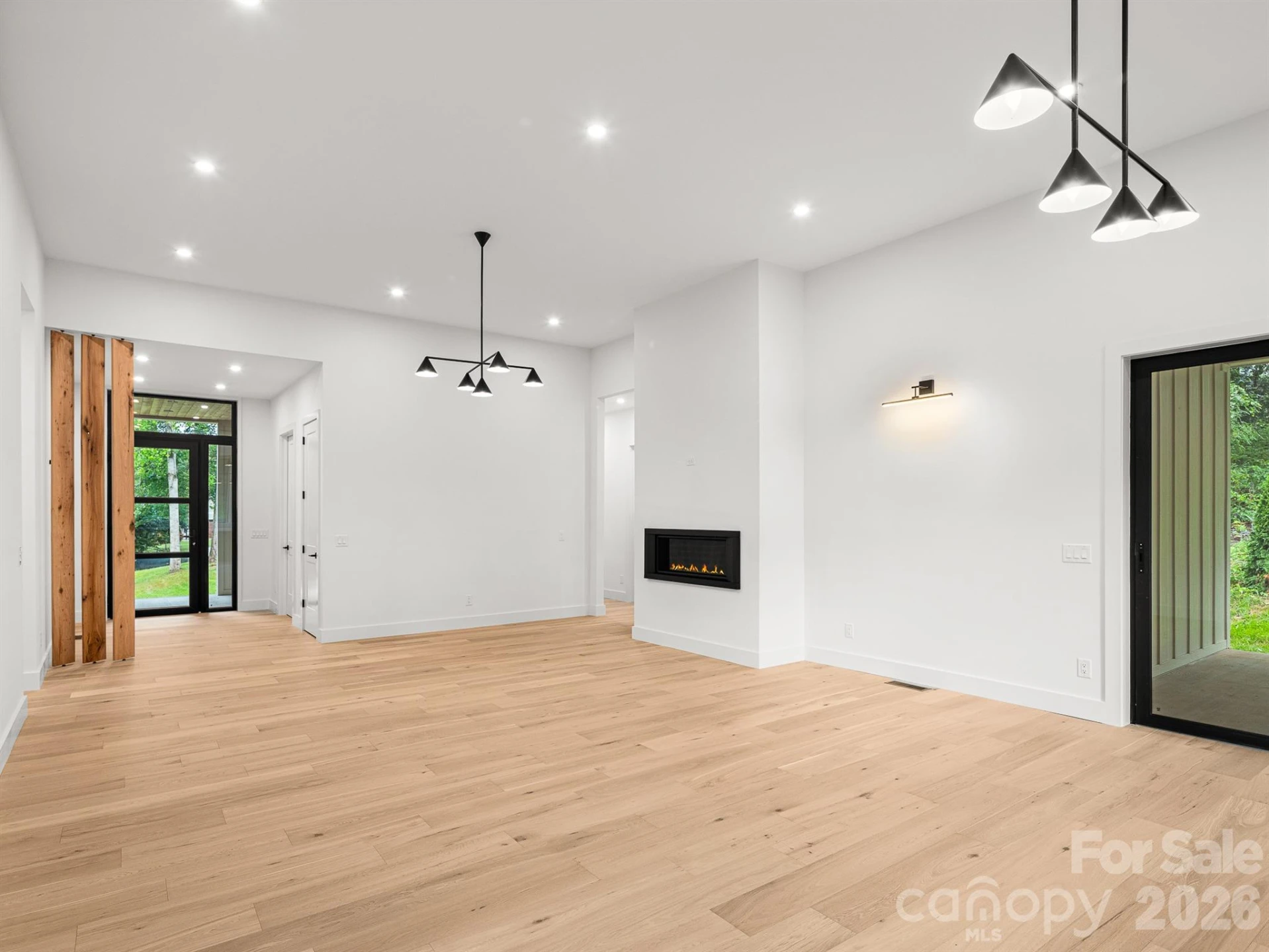 25 Copper Mill Court - Photo 15