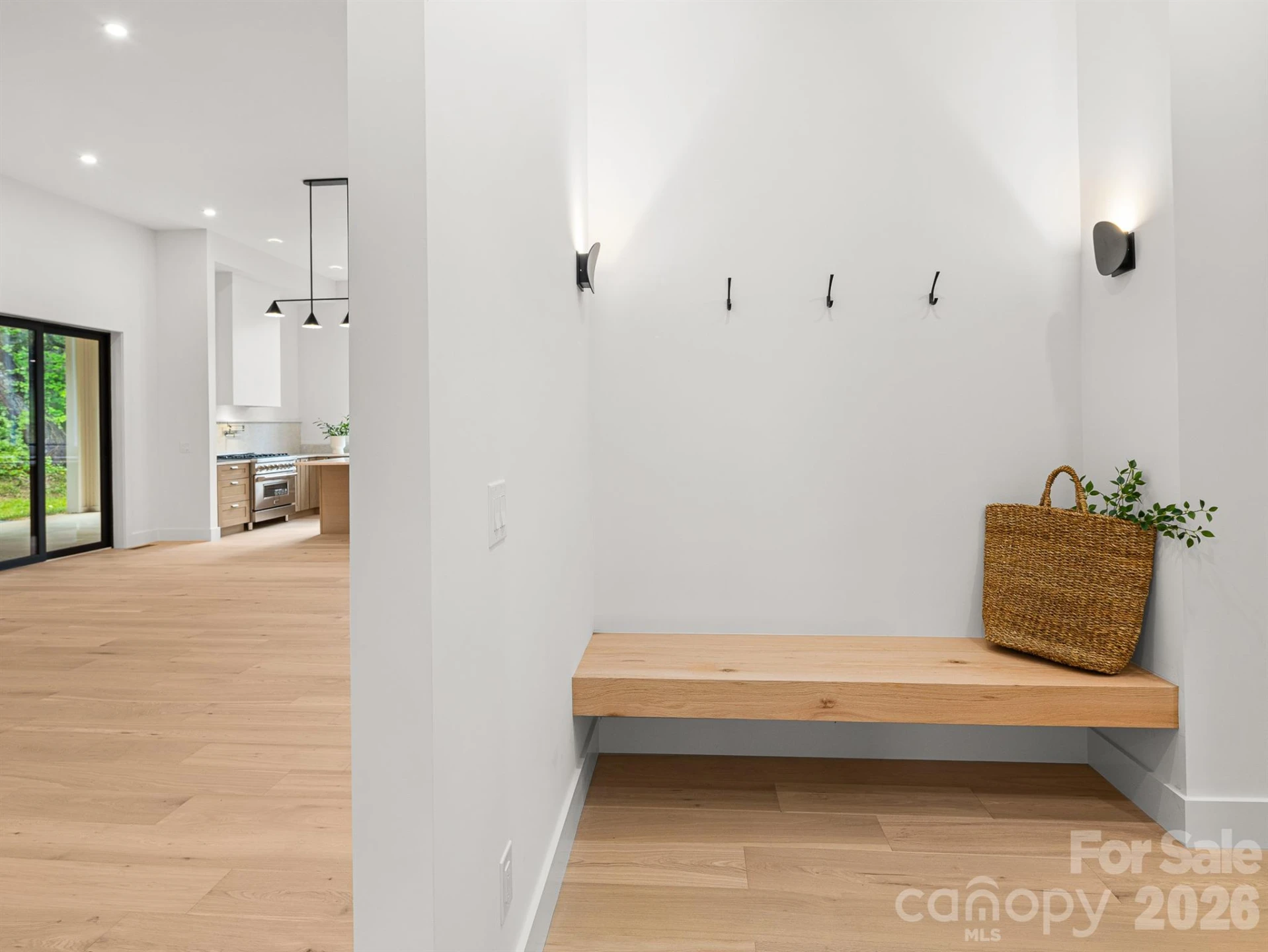 25 Copper Mill Court - Photo 16