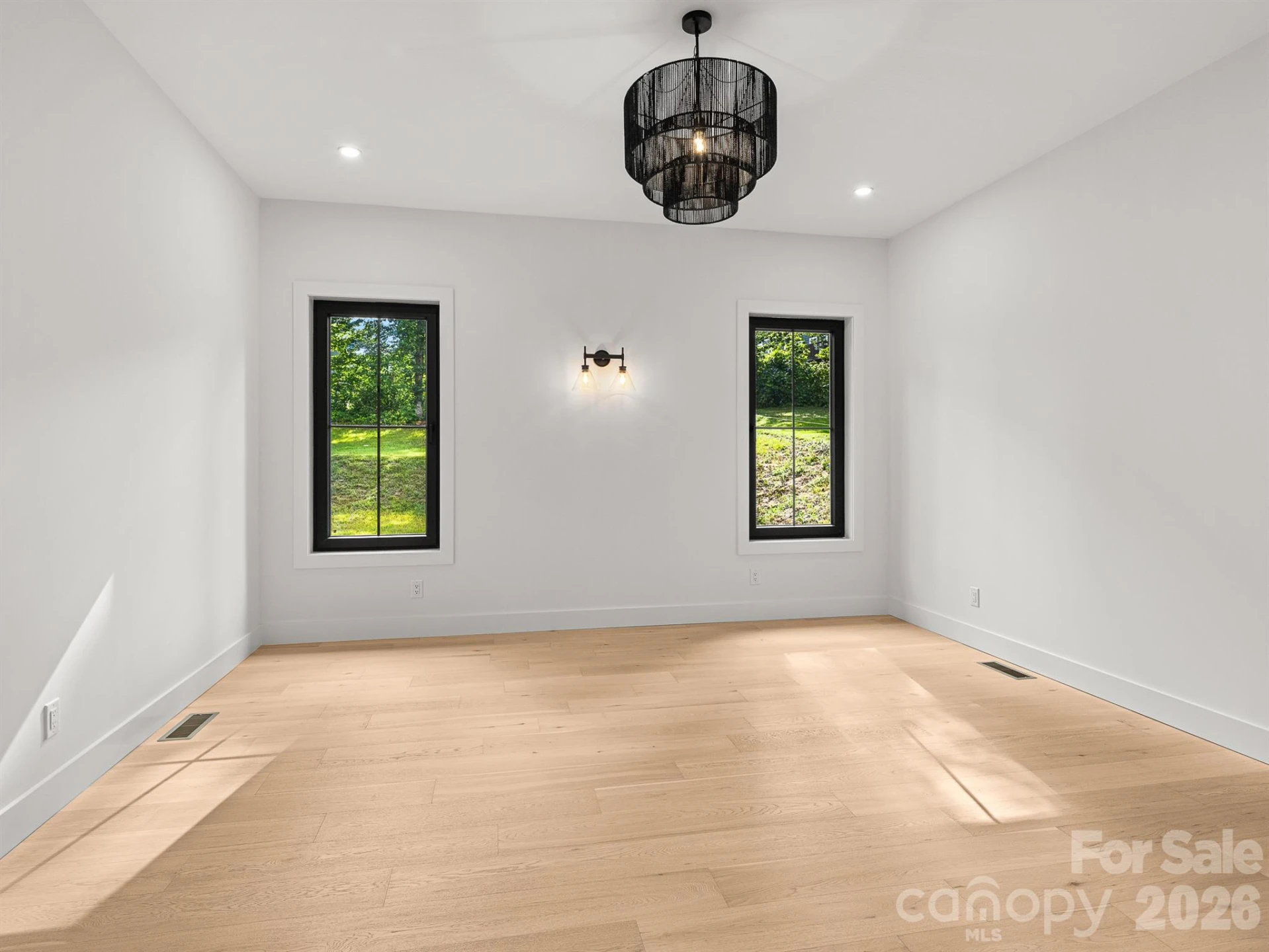 25 Copper Mill Court - Photo 17