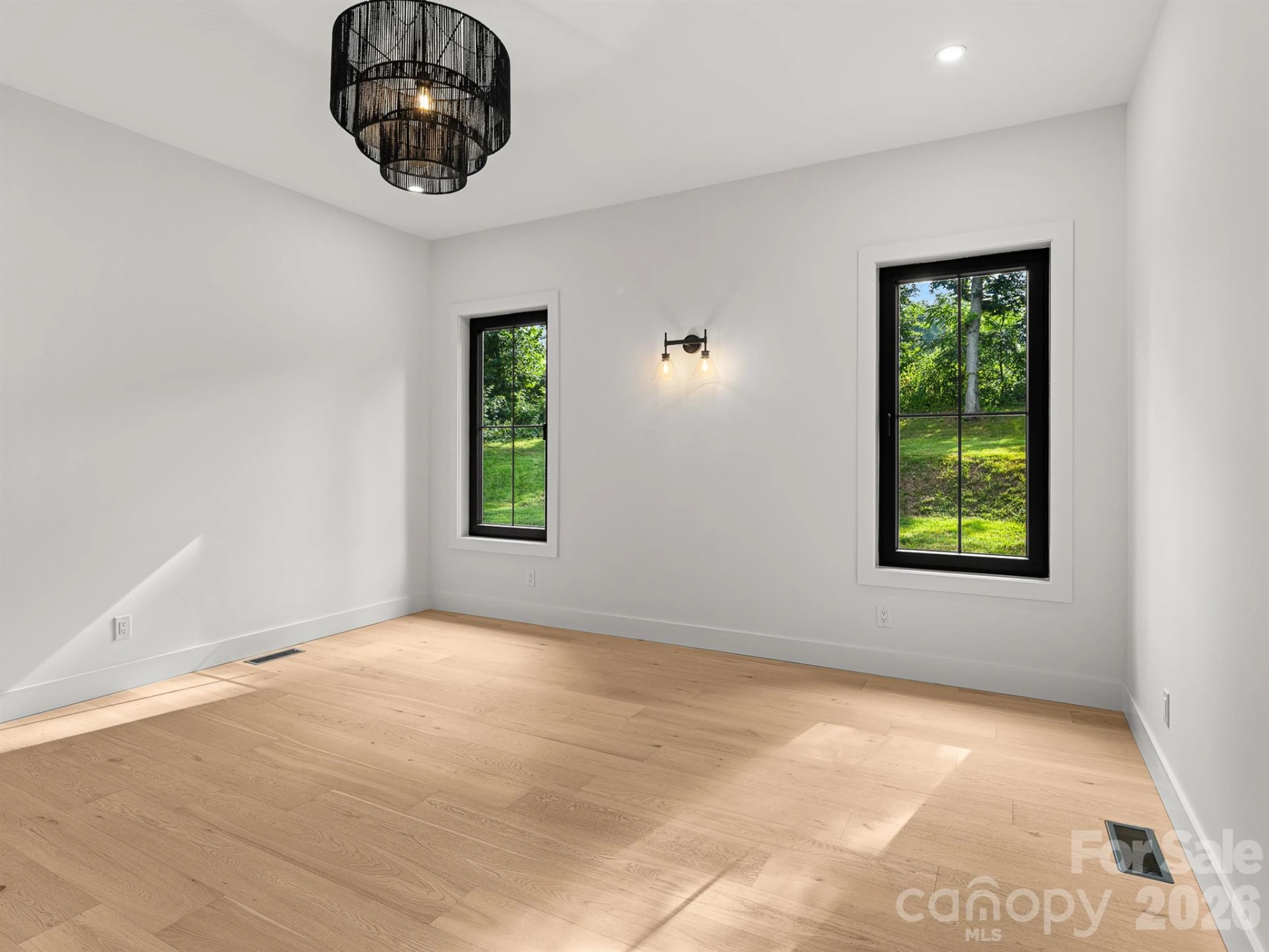 25 Copper Mill Court - Photo 18
