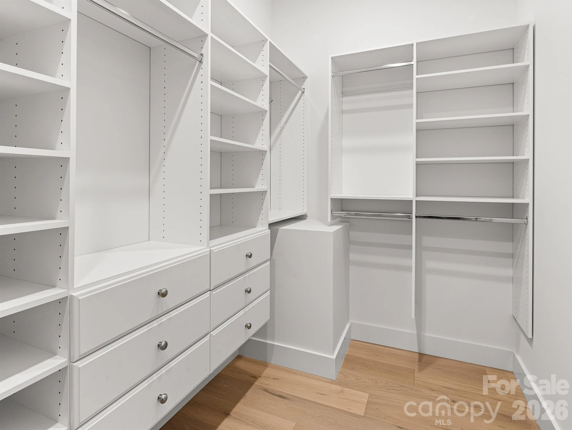25 Copper Mill Court - Photo 19