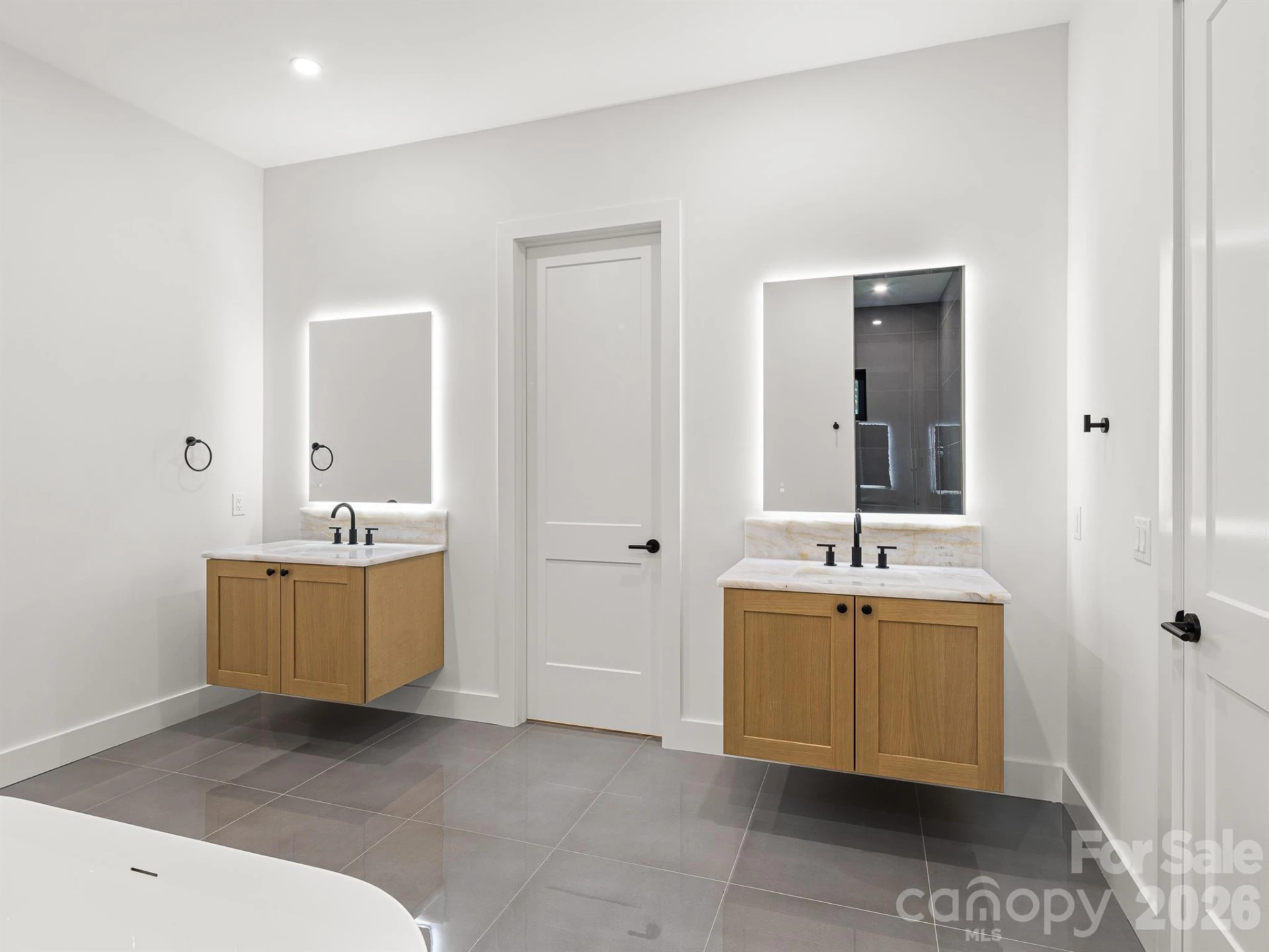 25 Copper Mill Court - Photo 20