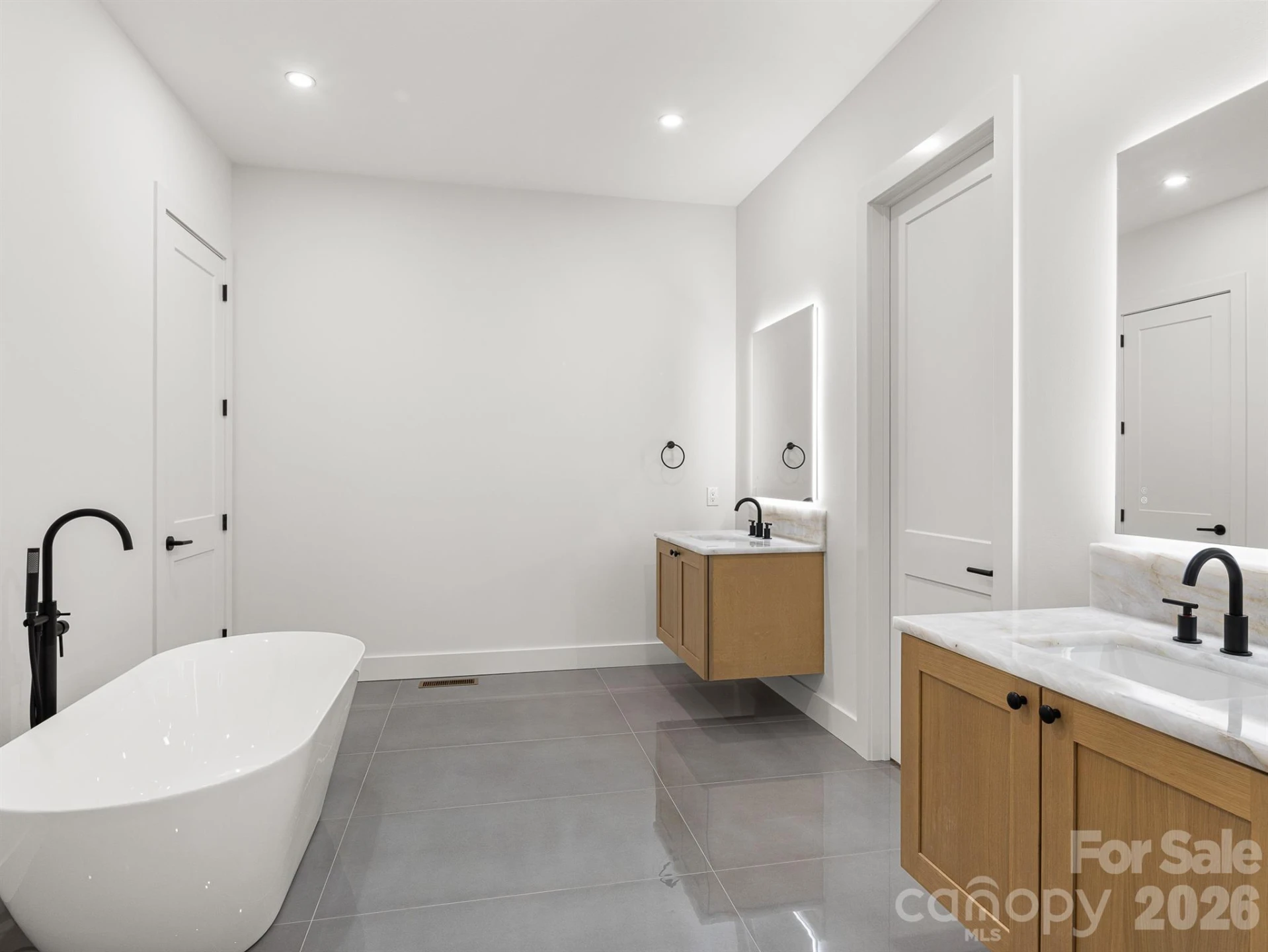 25 Copper Mill Court - Photo 21