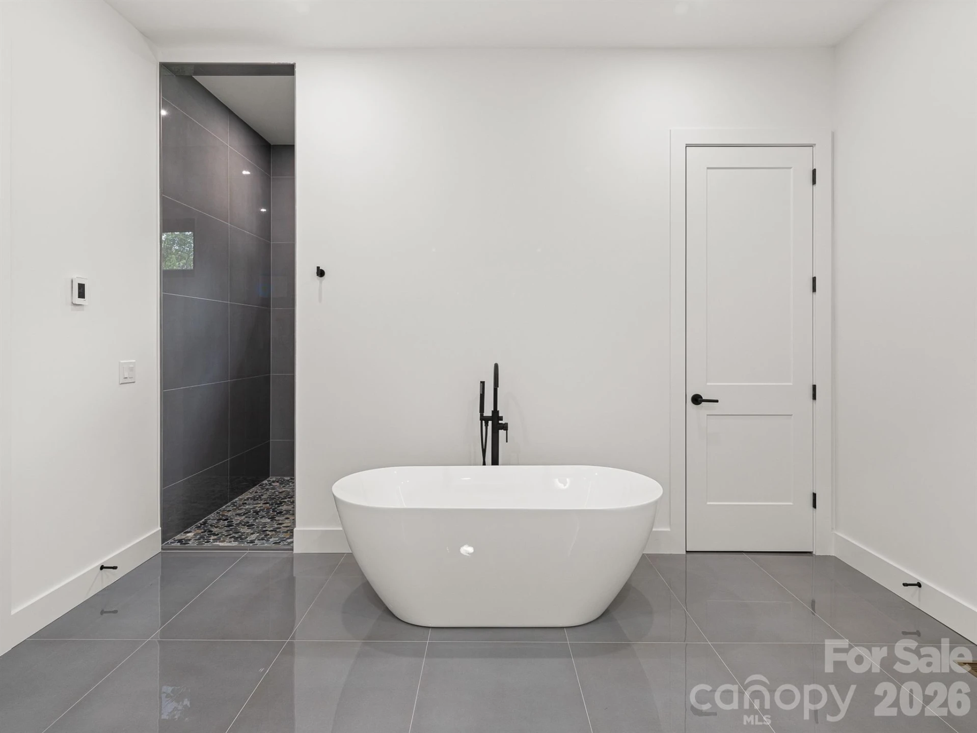 25 Copper Mill Court - Photo 22