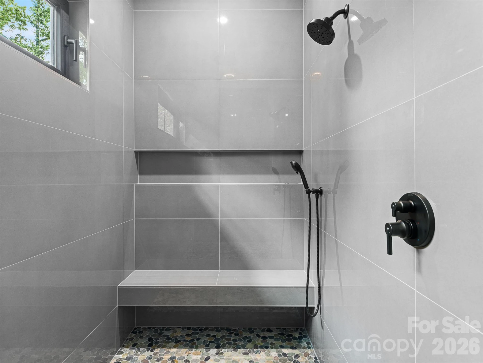 25 Copper Mill Court - Photo 23