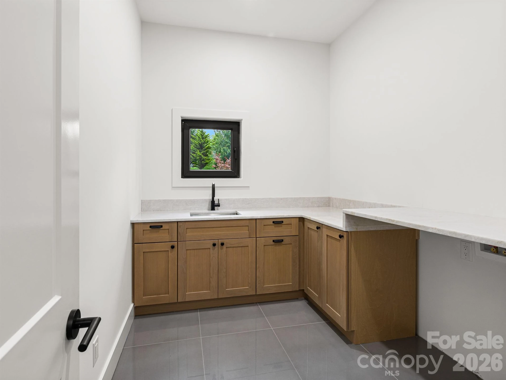 25 Copper Mill Court - Photo 24