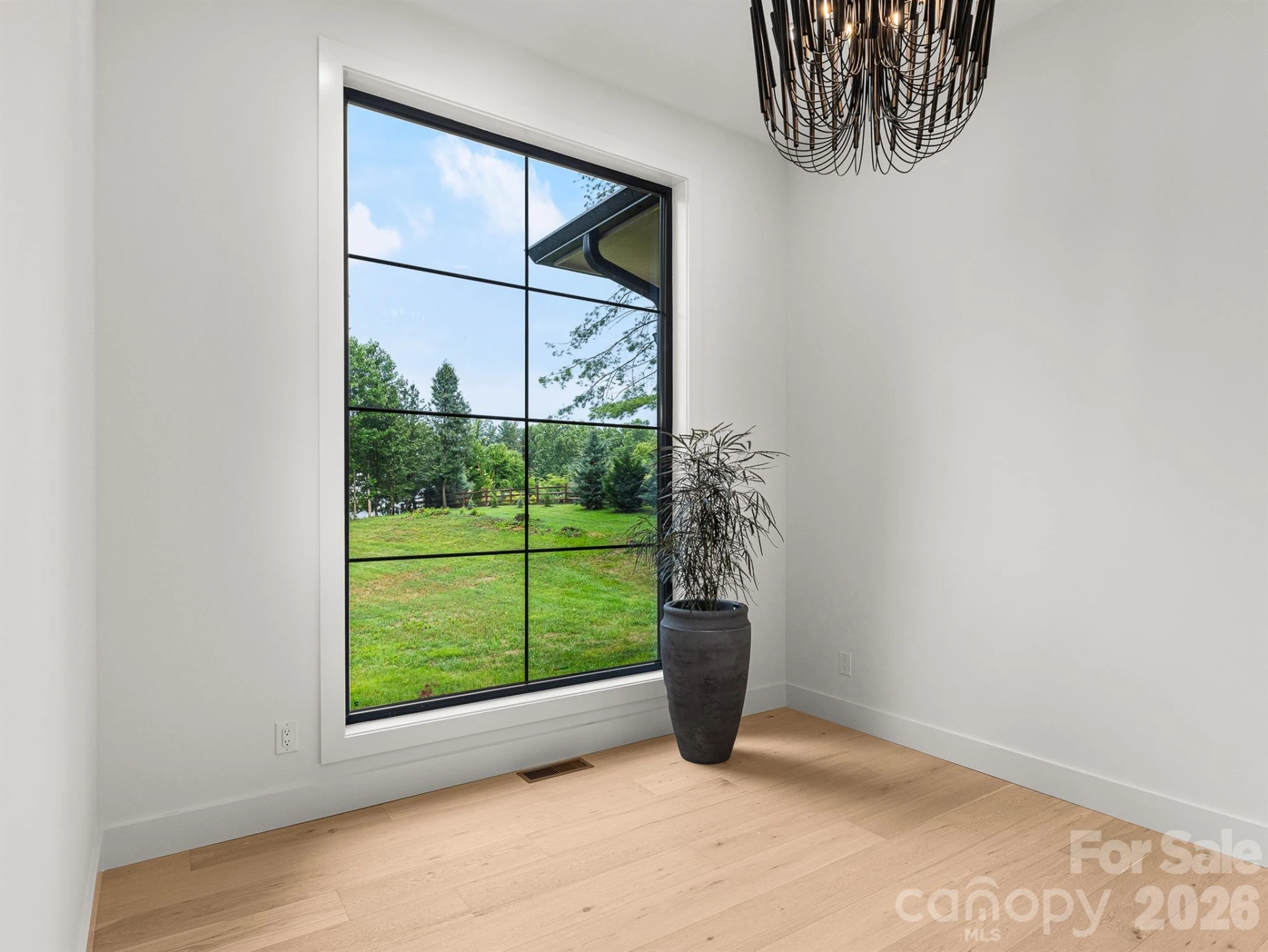 25 Copper Mill Court - Photo 25