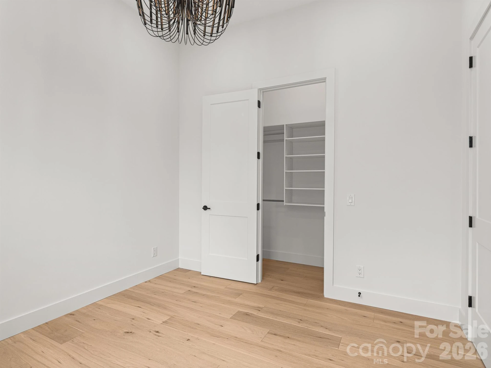 25 Copper Mill Court - Photo 26